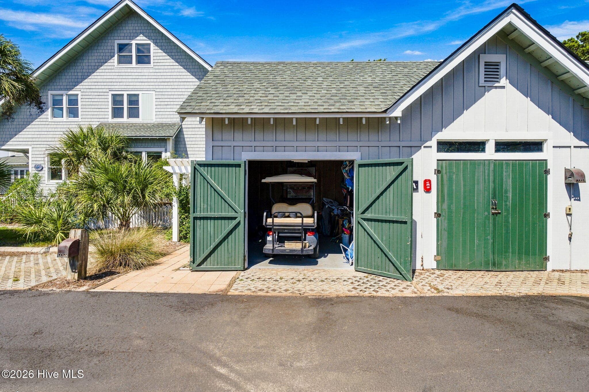 Fractional at 3 Scotch Bonnet Lane # B, Bald Head Island, NC 28461, photo 60 of 69