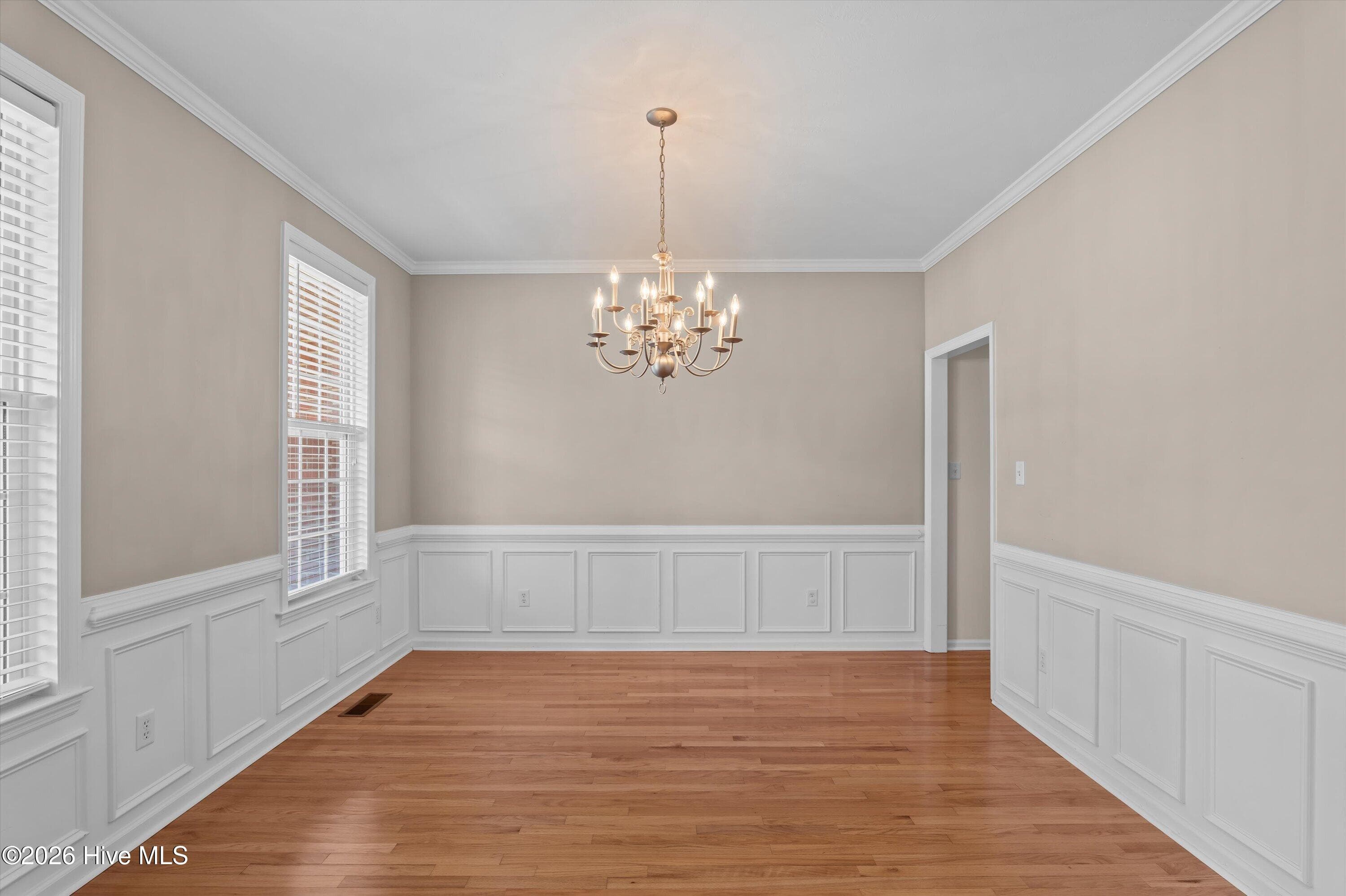 Single Family Residence at 704 Parnell Court, Martinez, GA 30907, photo 7 of 59