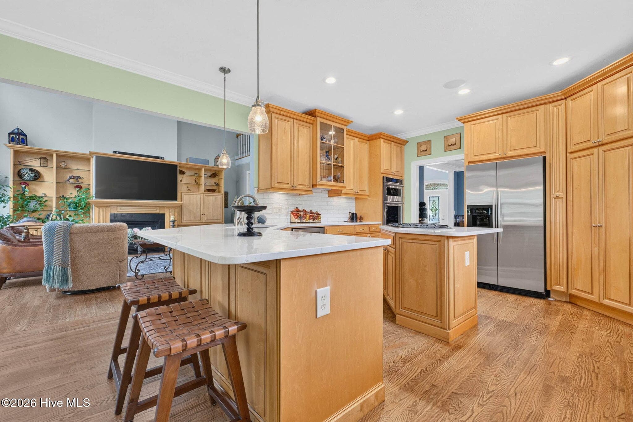 Single Family Residence at 6583 Gramby Notch Way SW, Ocean Isle Beach, NC 28469, photo 16 of 71