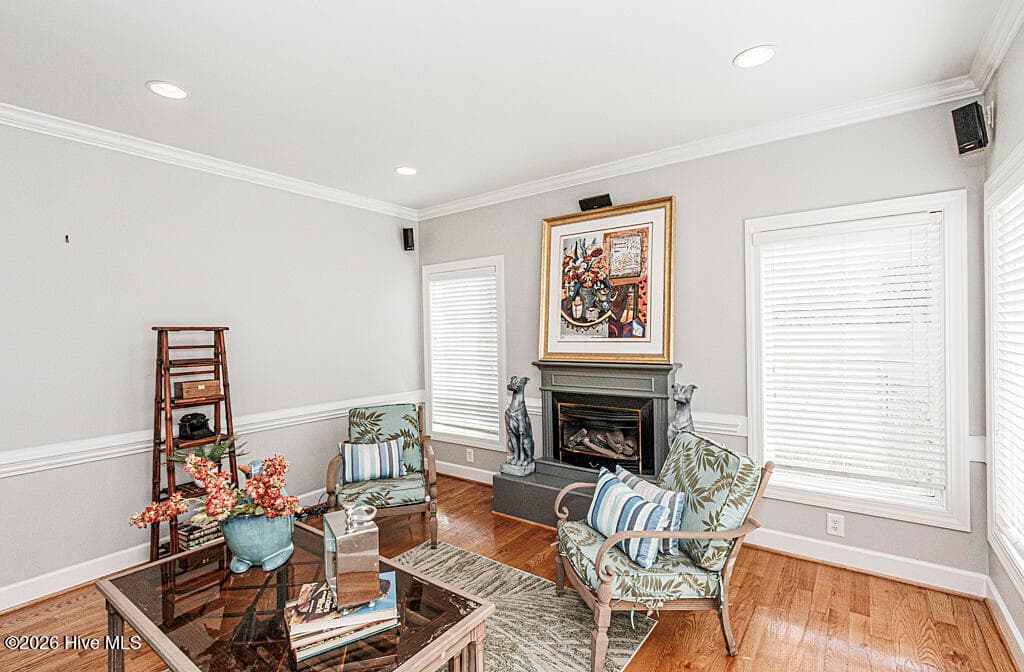 Single Family Residence at 1049 W Battleboro Avenue, Battleboro, NC 27809, Battleboro, photo 54 of 80