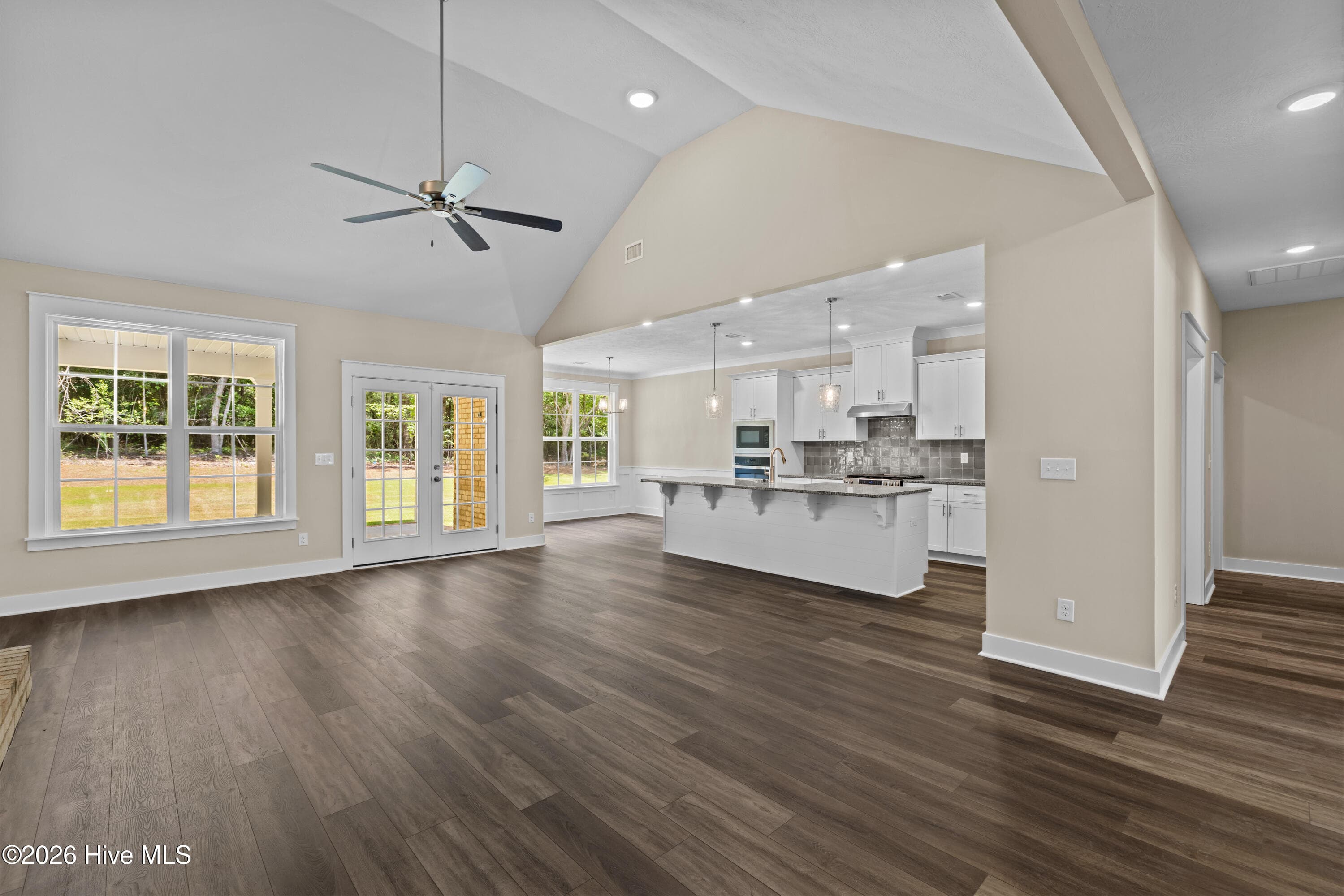 Single Family Residence at 317 Merrifield Court, Aiken, SC 29803, photo 25 of 85