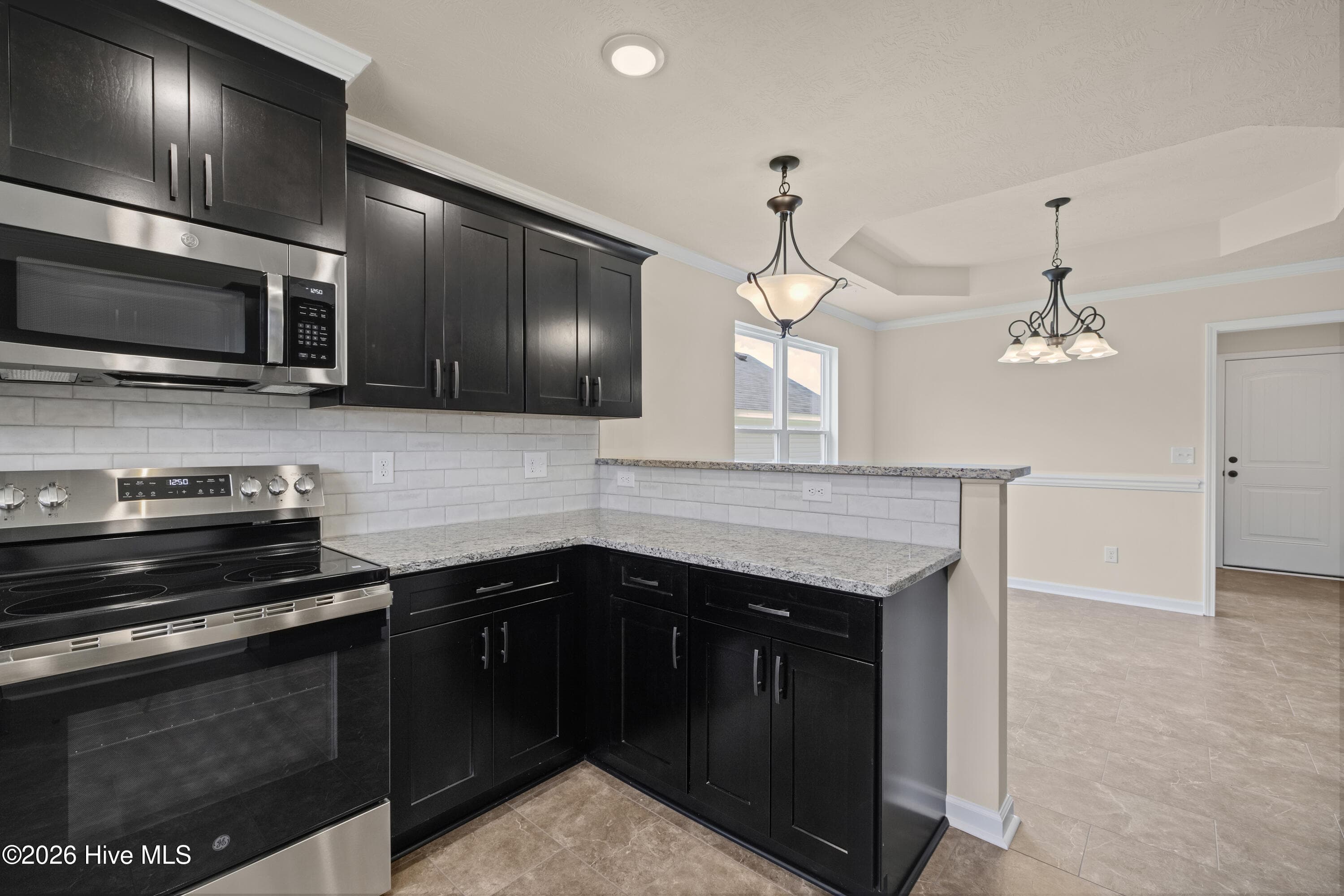 Single Family Residence at 2722 Inverness Drive, Hephzibah, GA 30815, photo 18 of 55