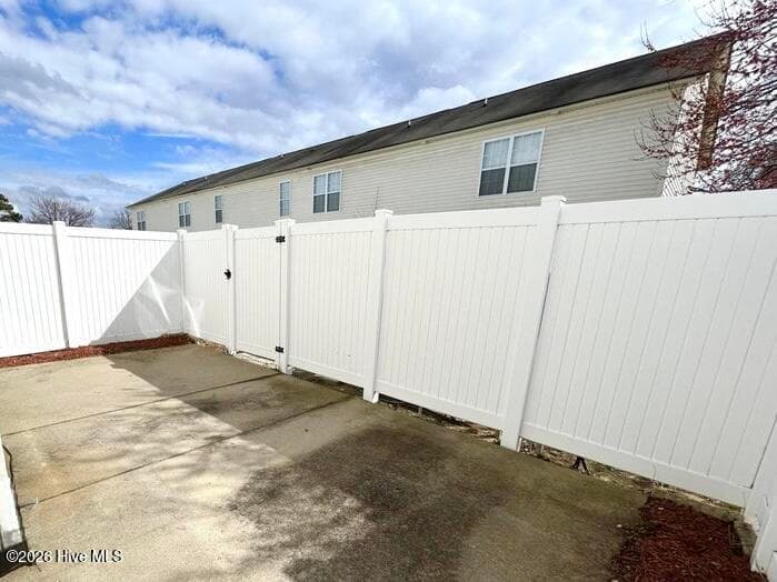Townhouse at 4220 Dudleys Grant Drive G, Winterville, NC 28590, Winterville, photo 3 of 6