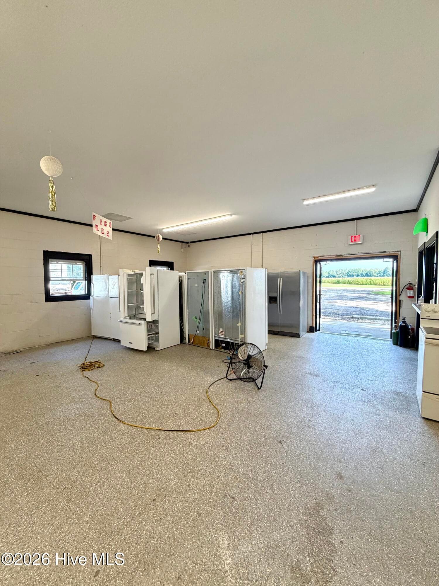 Business at 211 Shortcut Road, Barco, NC 27917, photo 11 of 17