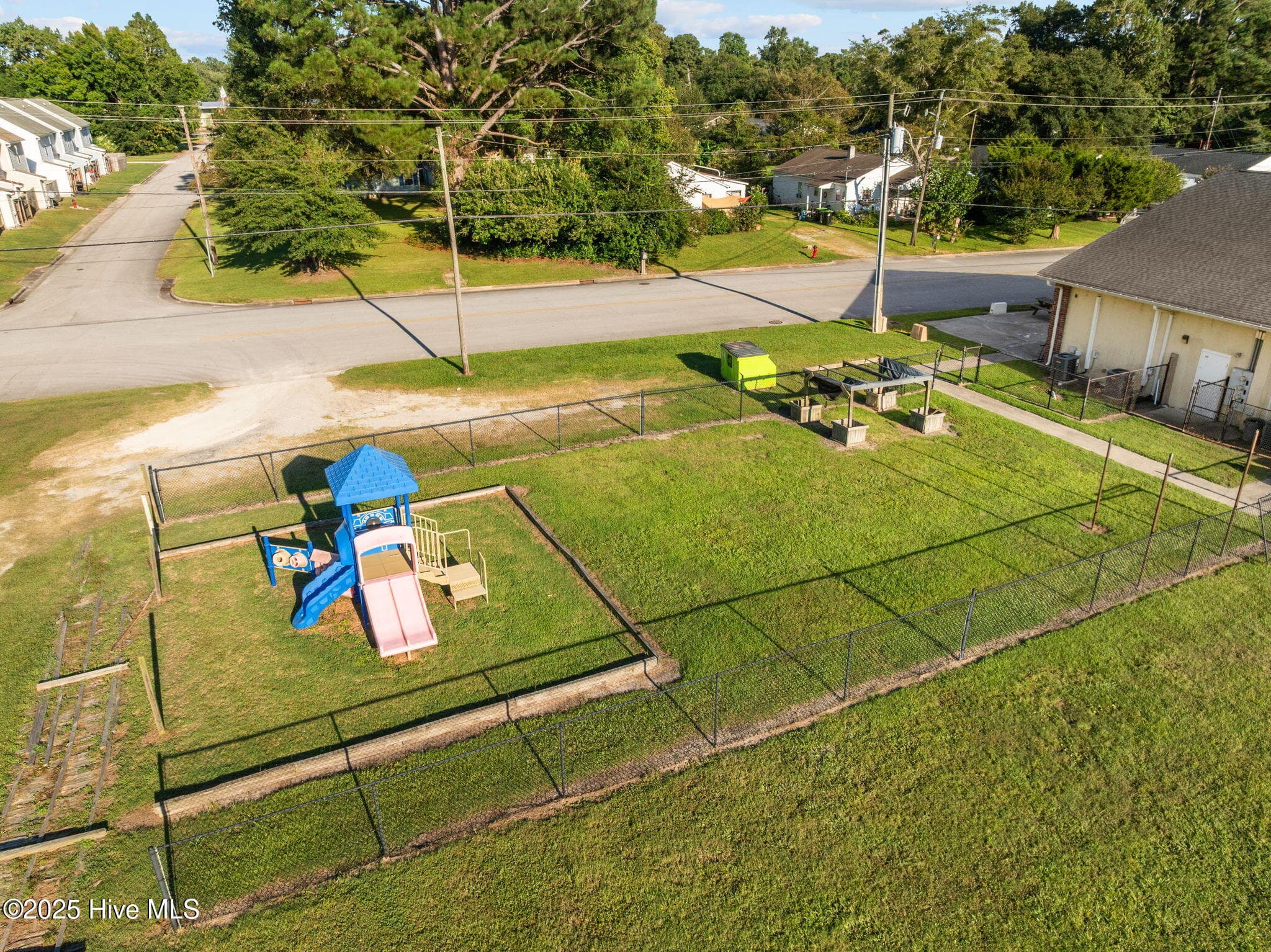 Commercial Sale at Tbd Richlands Highway, Richlands, NC 28574, photo 11 of 16