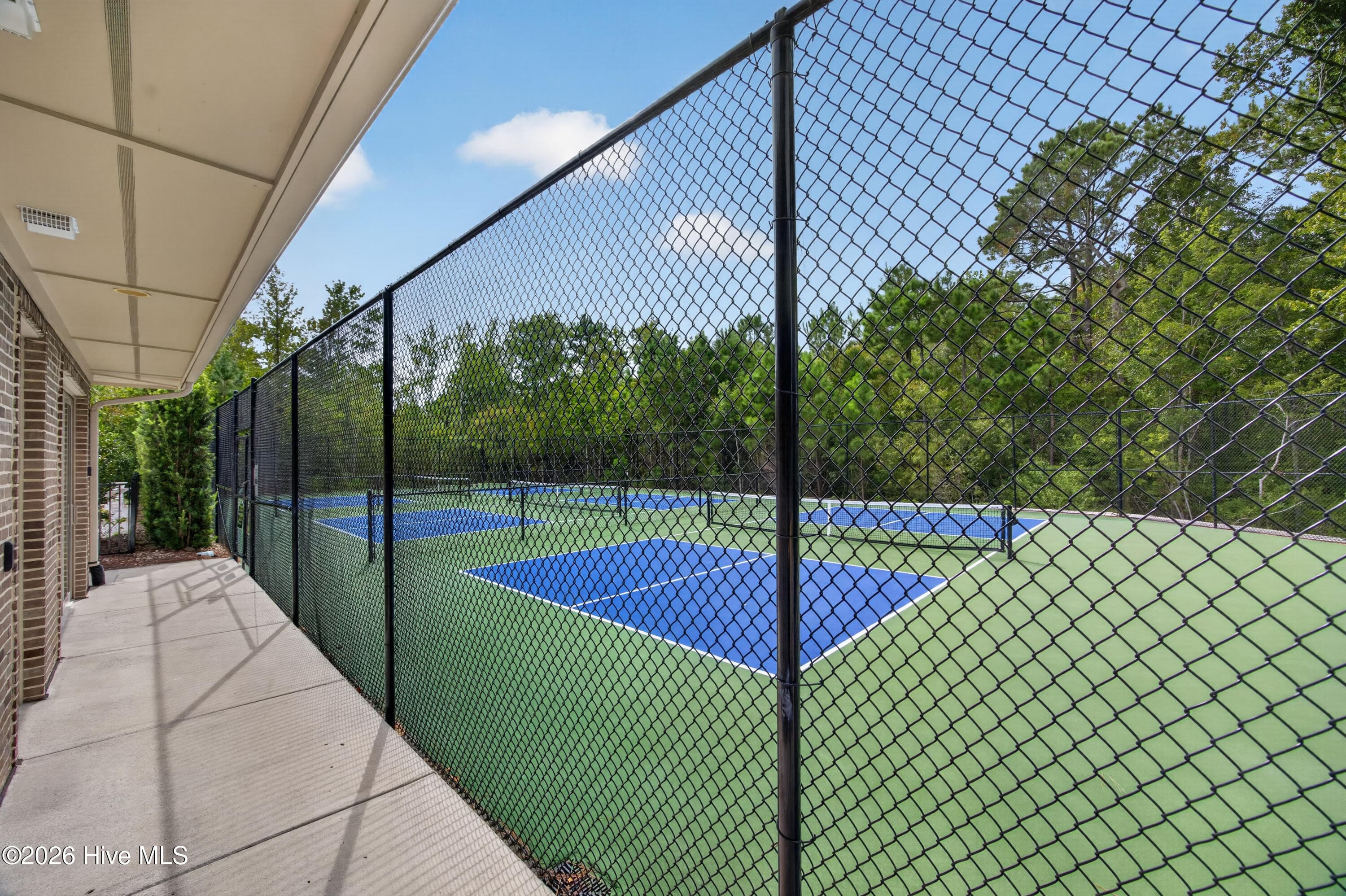 Single Family Residence at 6316 Motts Village Road, Wilmington, NC 28412, Wilmington, photo 64 of 103