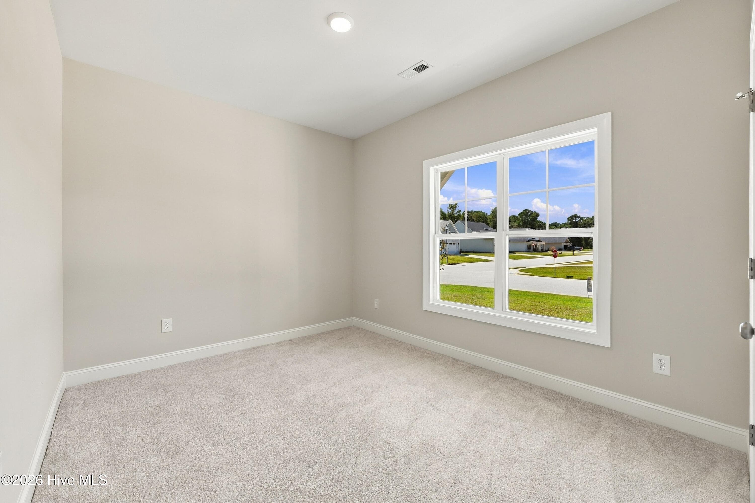 bed 1 - 3229 Meadow Drive, Farmville, NC 27828