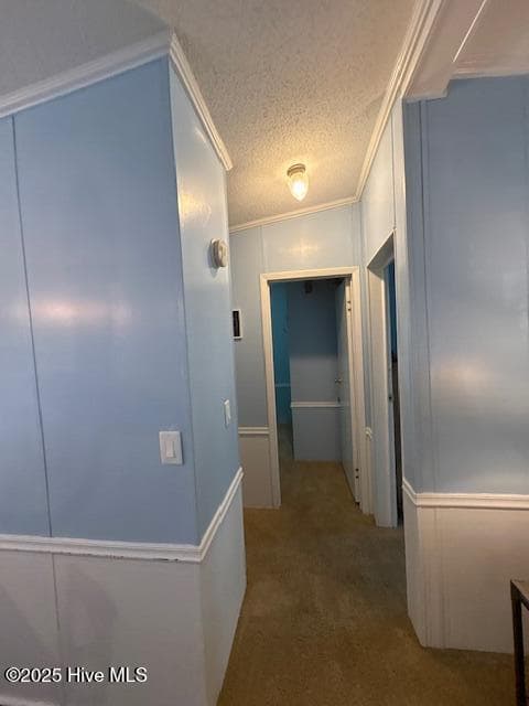Manufactured Home at 1554 Gate 2 SW, Ocean Isle Beach, NC 28469, photo 9 of 17