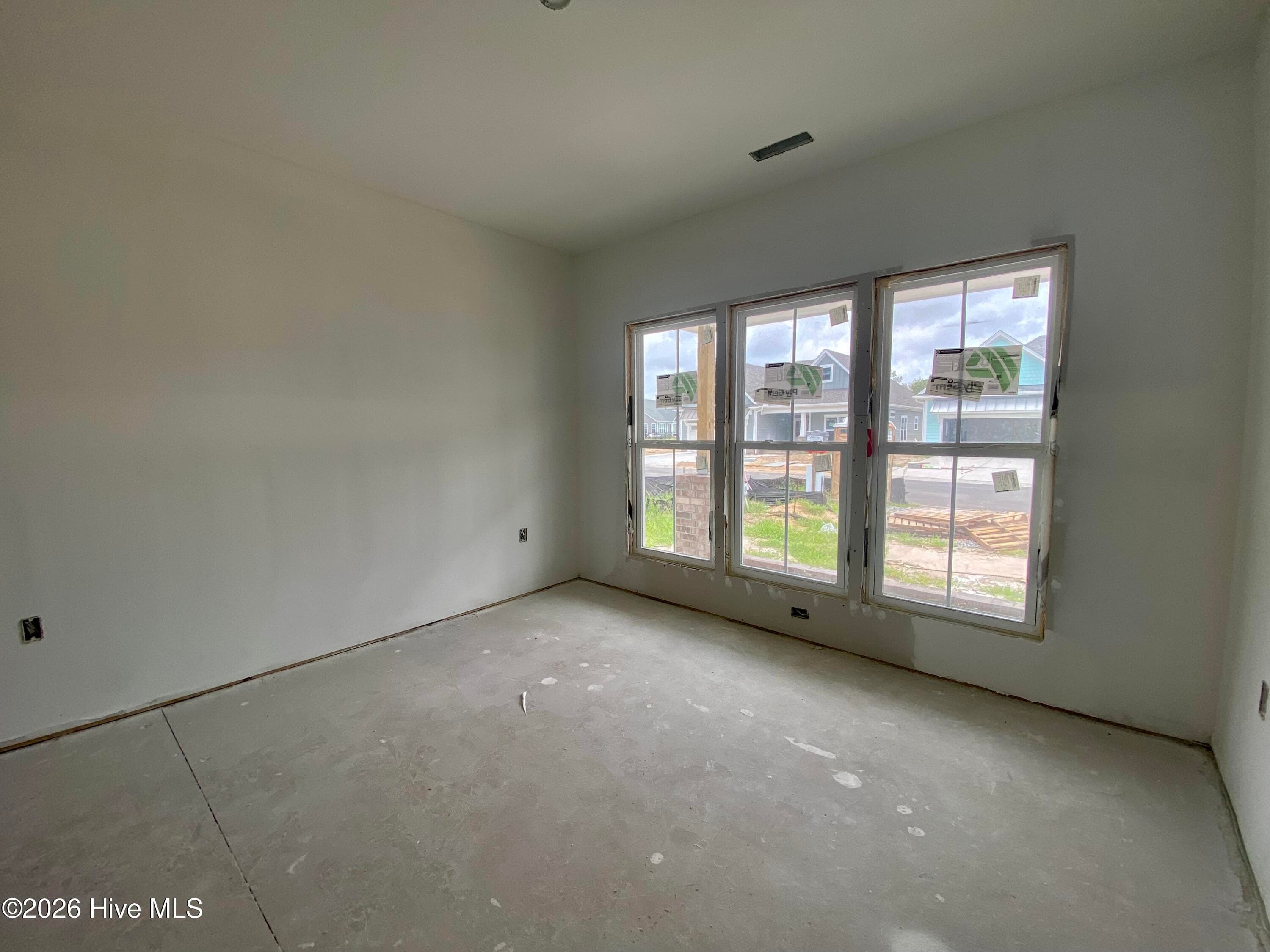 Single Family Residence at 3308 Island Lakes Drive, Oak Island, NC 28461, photo 5 of 7
