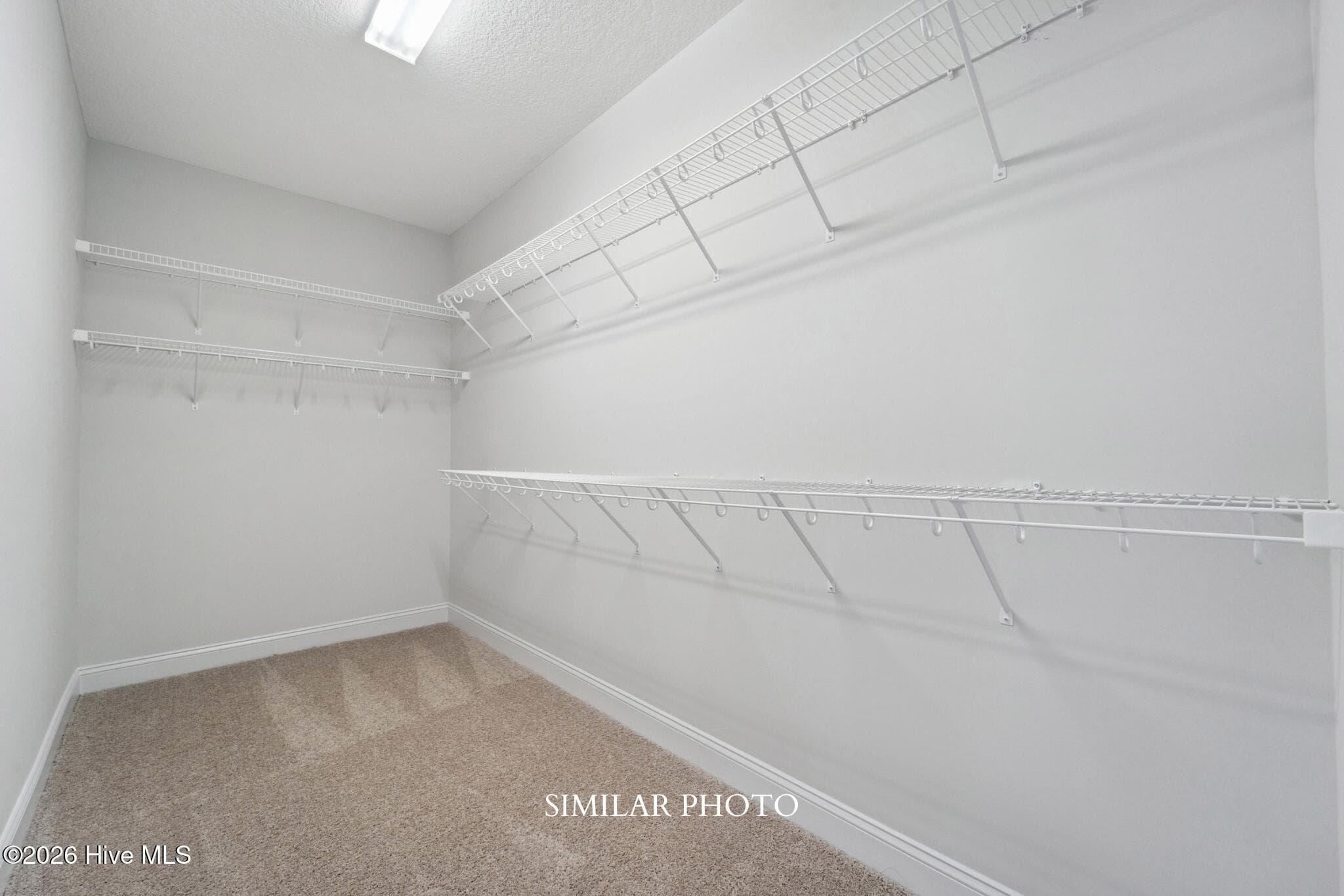 Single Family Residence at 736 Secession Lane, Jacksonville, NC 28546, photo 22 of 33