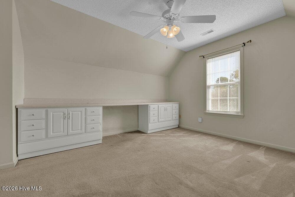 Single Family Residence at 1206 Maple Ridge Road, Wilmington, NC 28411, photo 26 of 49