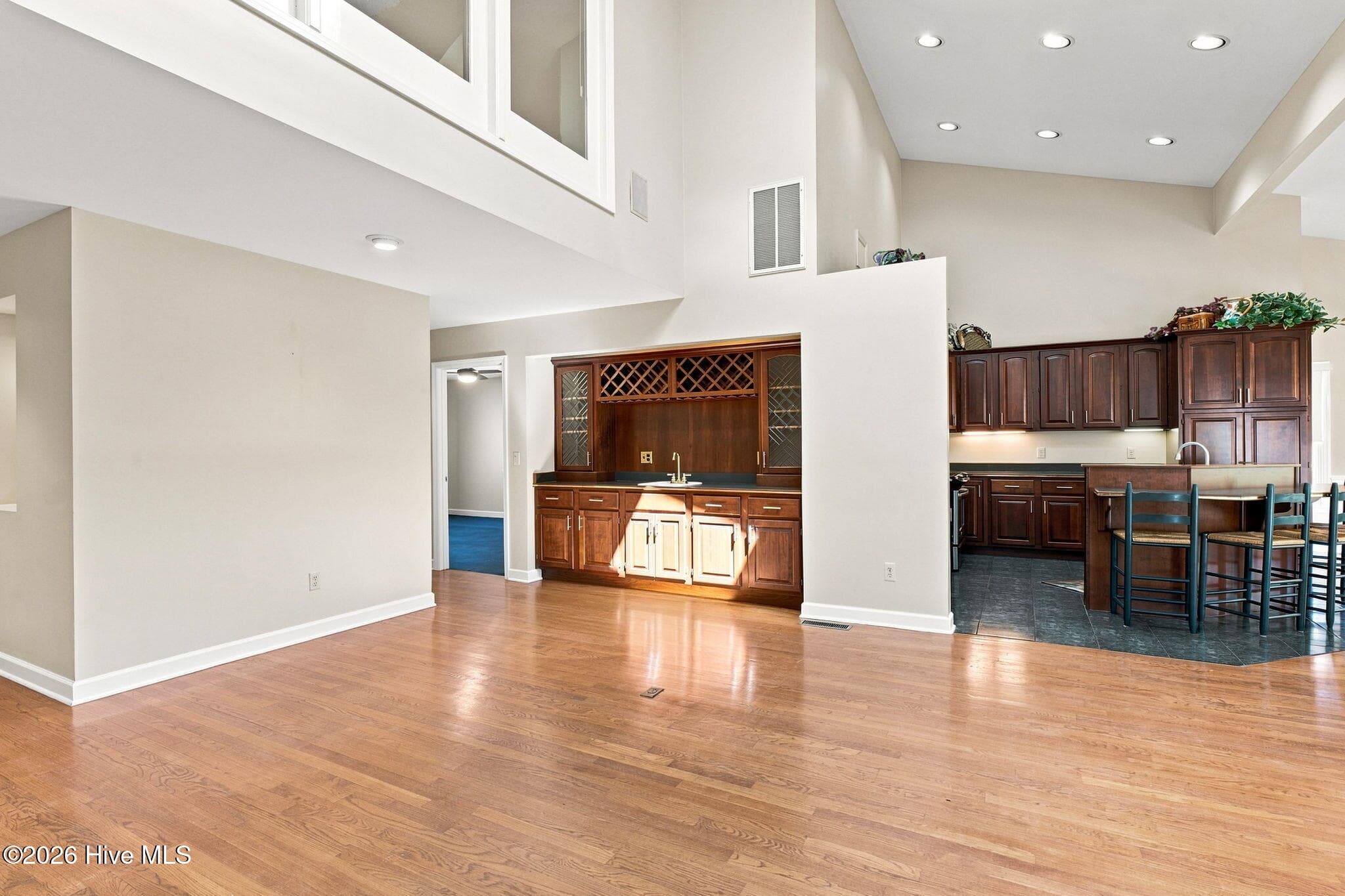 3167 Lakeside Commons Drive SE # 1, Southport, NC 28461