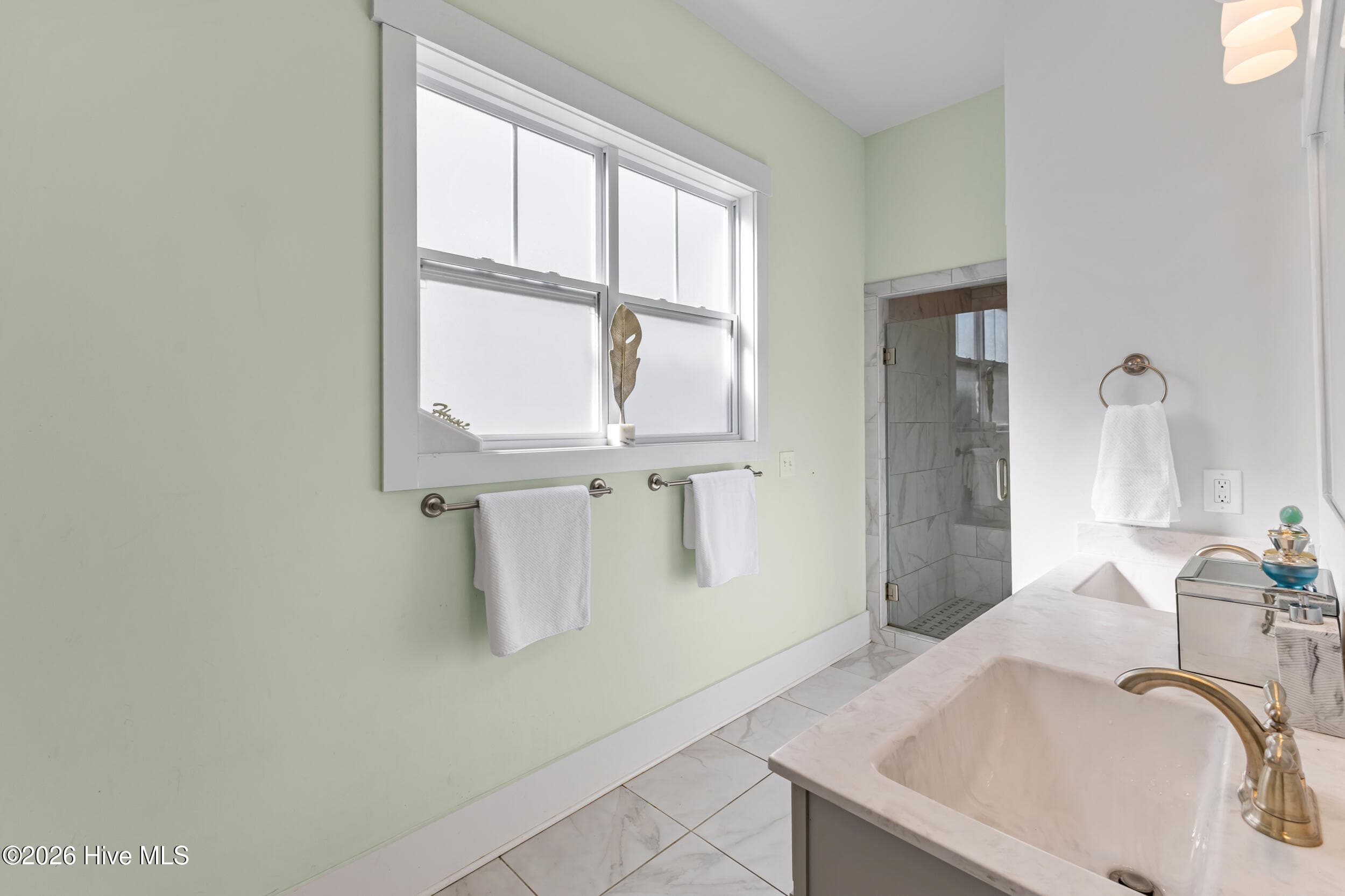 Single Family Residence at 2005 Cane Island Place, Wilmington, NC 28409, photo 13 of 35