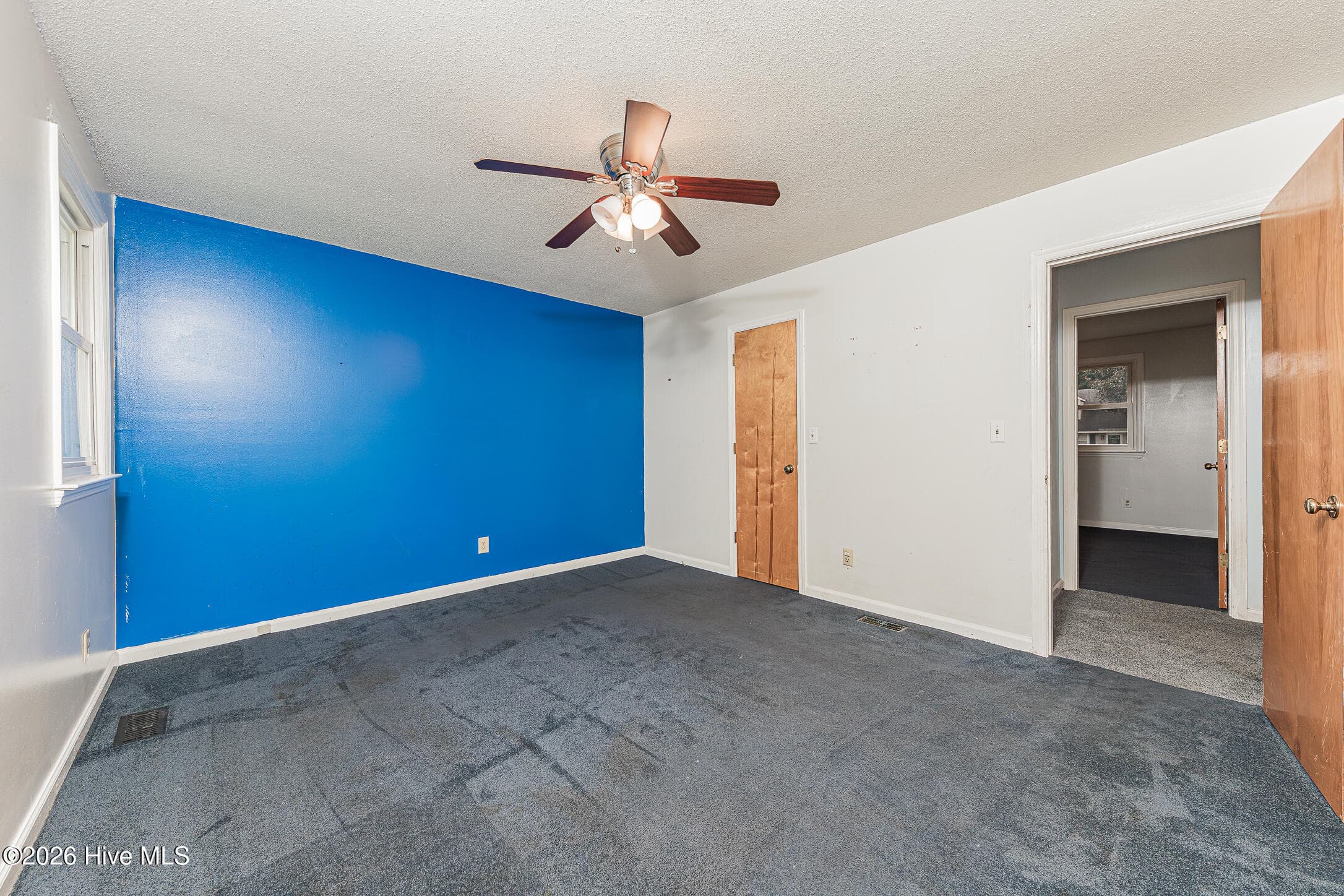 Single Family Residence at 102 Lionel Avenue, Jacksonville, NC 28540, photo 36 of 77