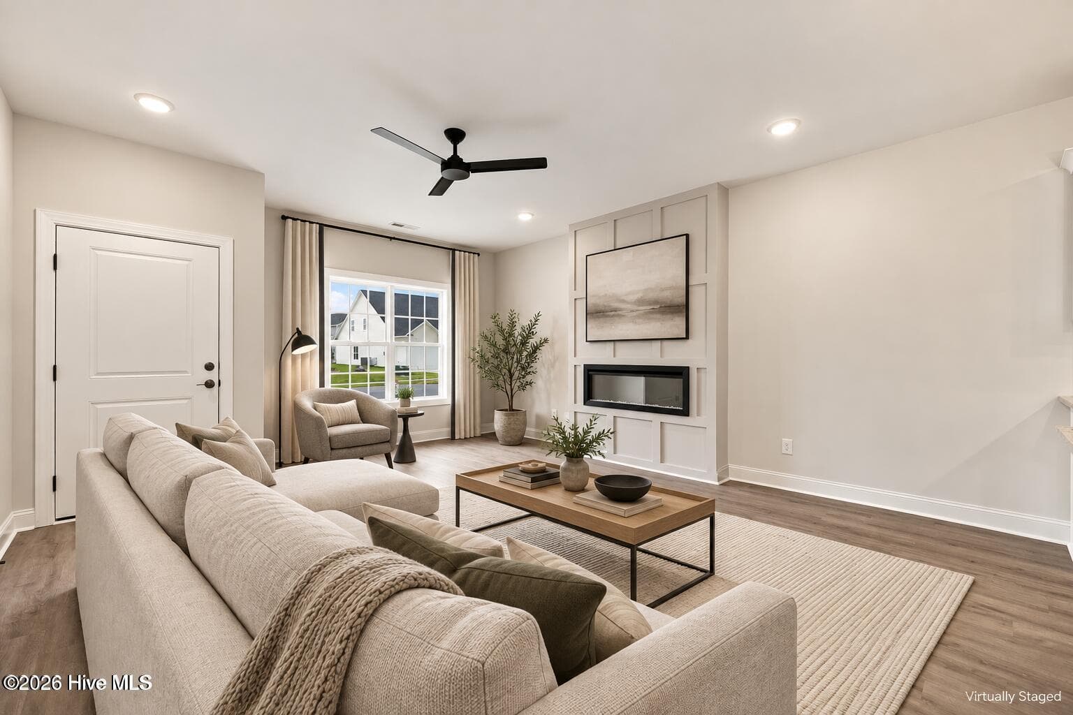 Townhouse at 2020 Dartford Drive B, Greenville, NC 27834, photo 14 of 84