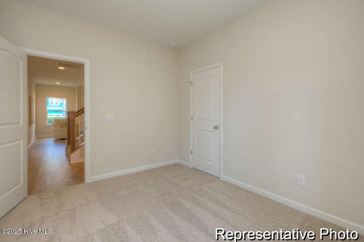 Single Family Residence at 390 Lamer Loop 101, Shallotte, NC 28470, photo 57 of 88