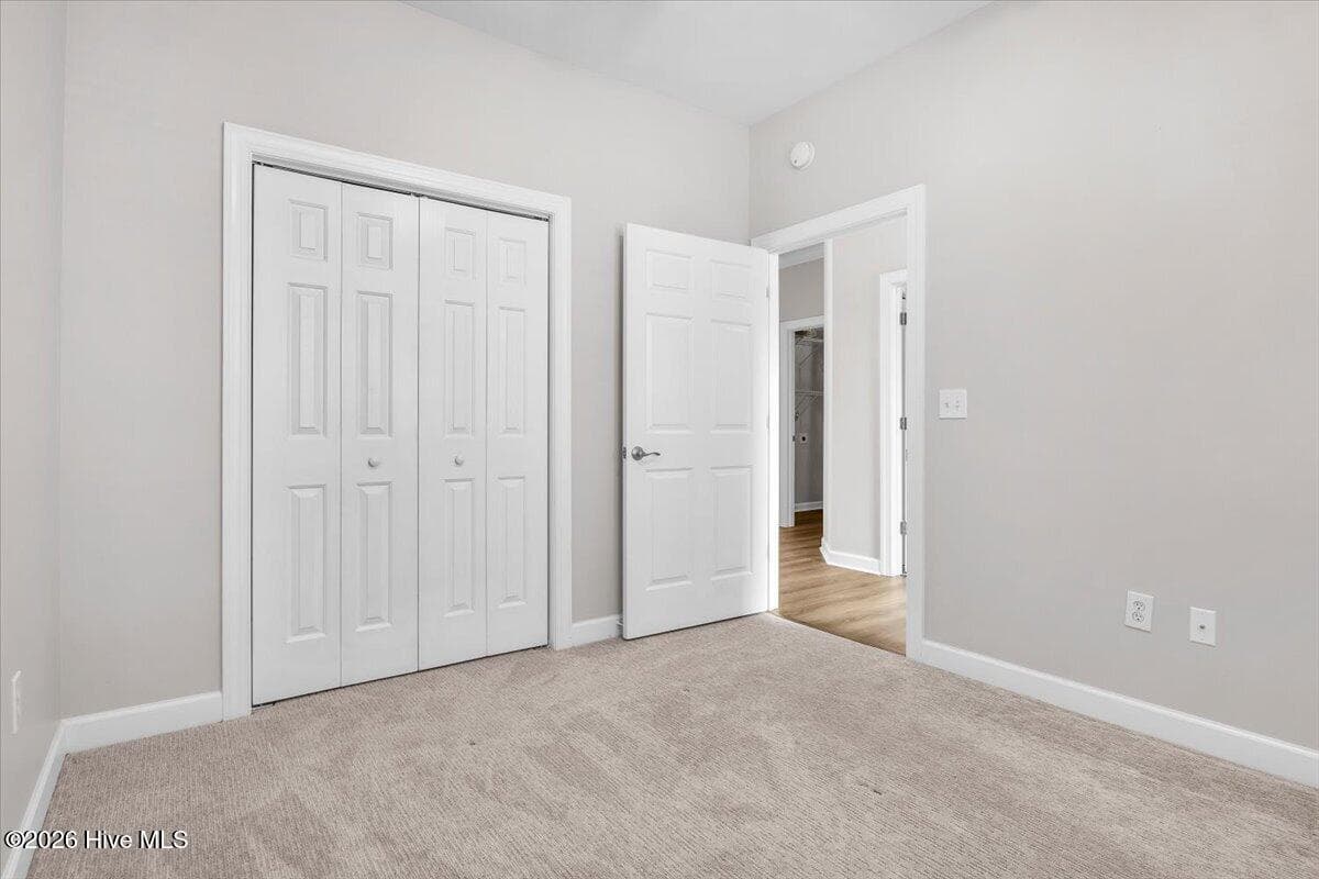 Townhouse at 5006 Carleton Drive Unit 121, Wilmington, NC 28403, photo 24 of 33