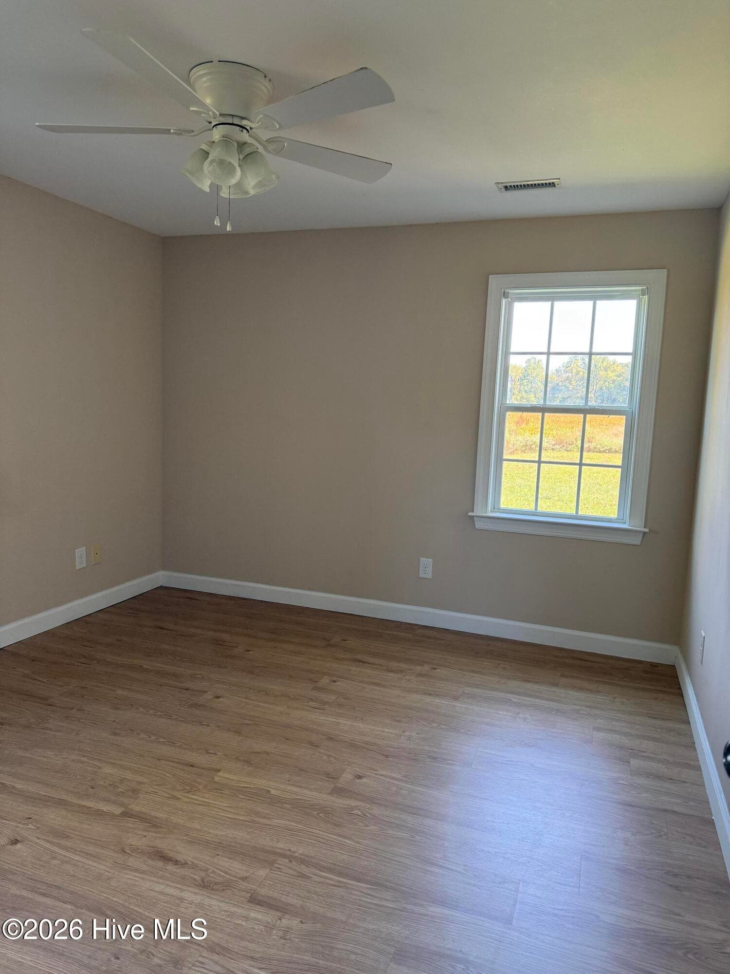Single Family Residence at 552 Church Of God Road, Goldsboro, NC 27534, photo 40 of 49