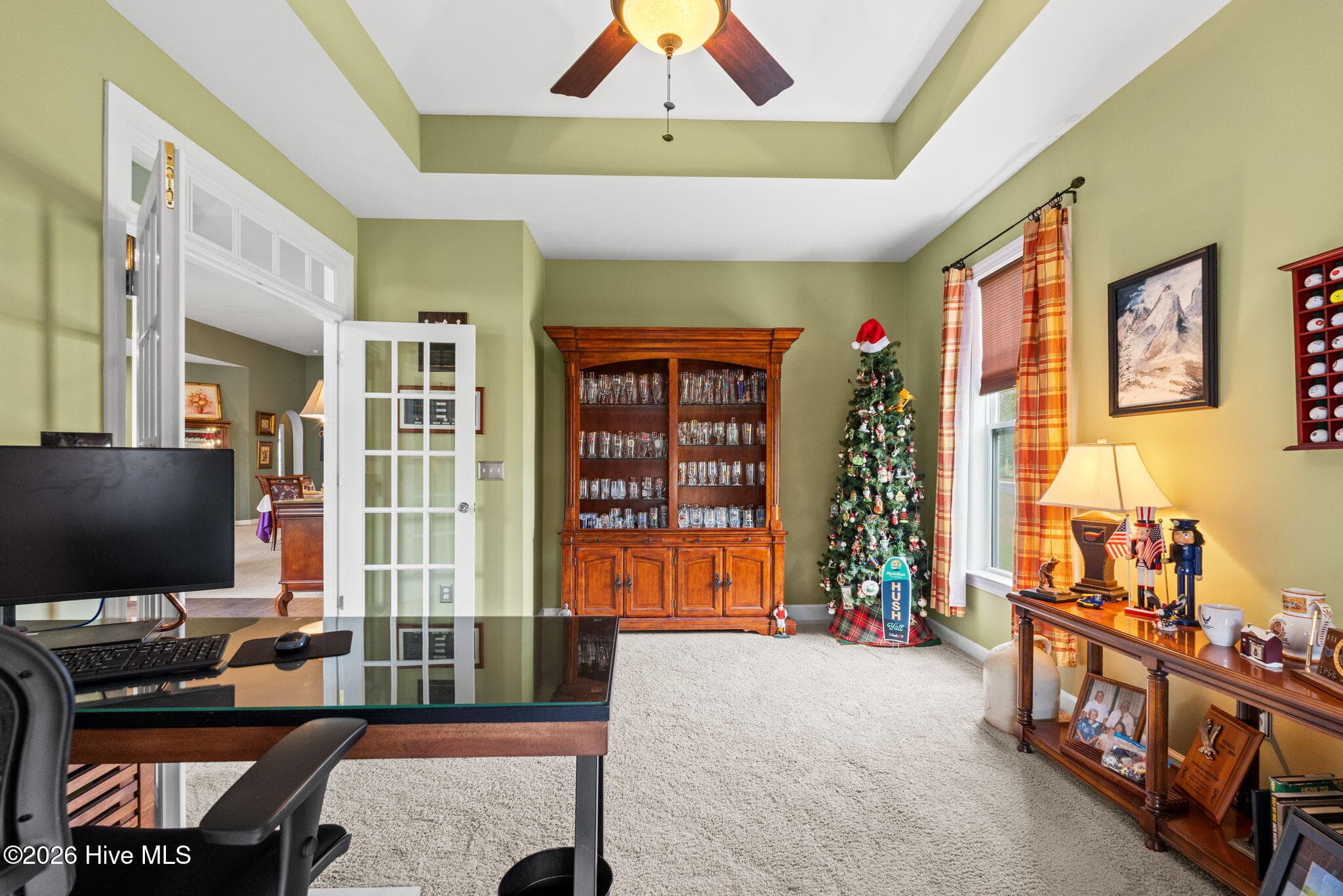 Single Family Residence at 699 Bullrush Court NW, Calabash, NC 28467, photo 19 of 64