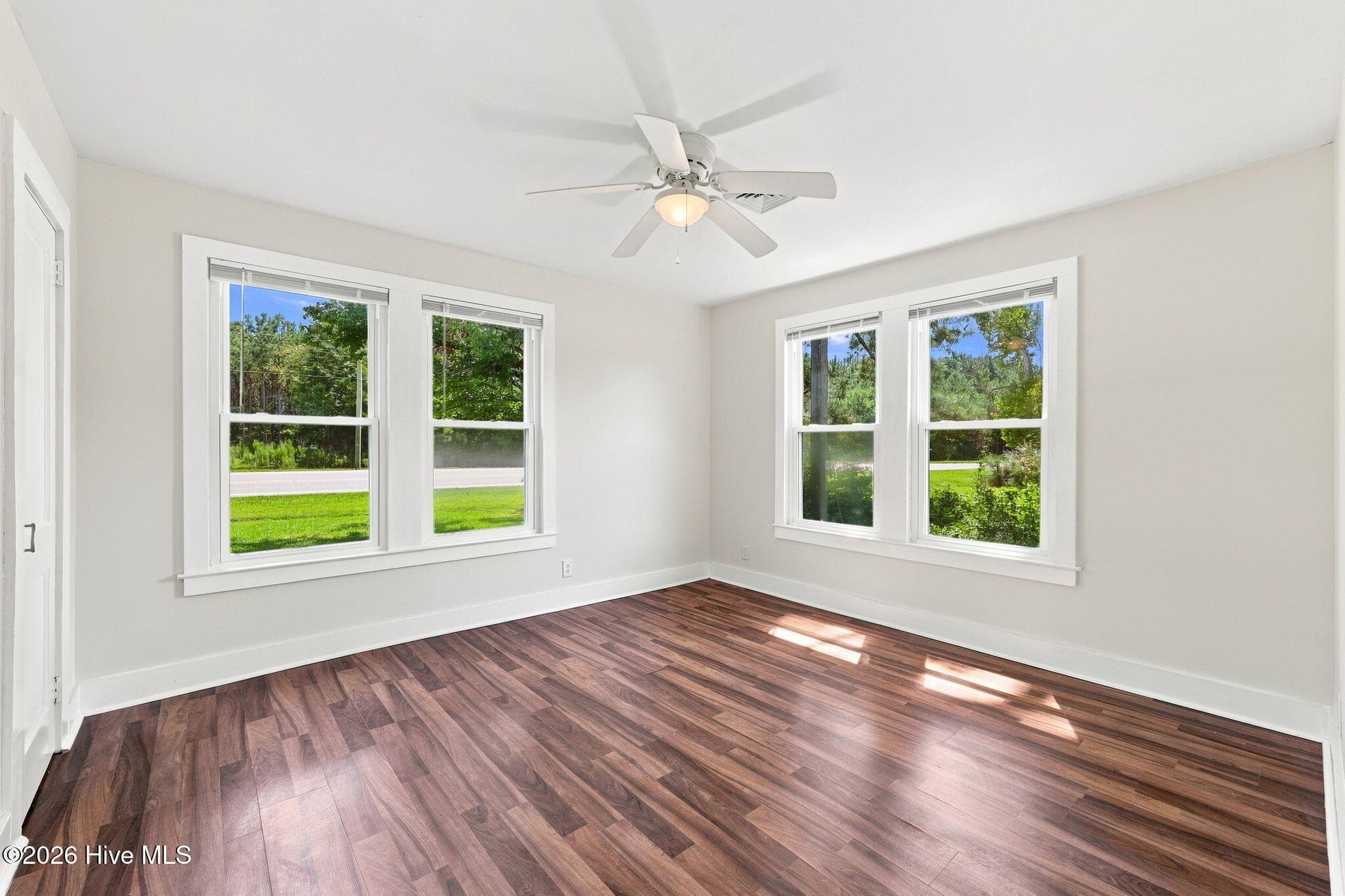 Single Family Residence at 16786 Nc Highway 55, Bayboro, NC 28515, Bayboro, photo 2 of 2