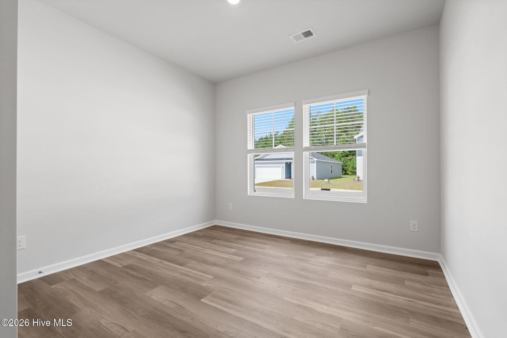 Single Family Residence at 99 Maymont Street NW, Supply, NC 28462, photo 27 of 51