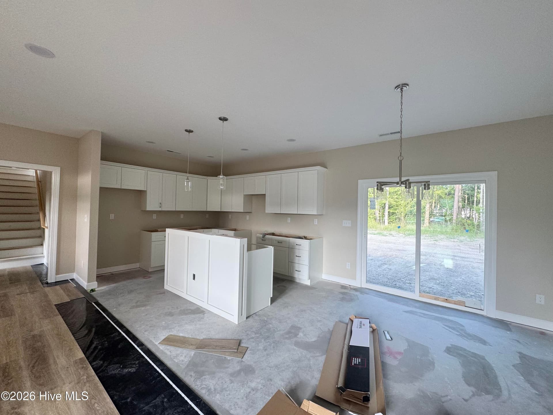 Single Family Residence at 418 Neck Road, Shiloh, NC 27974, photo 22 of 28