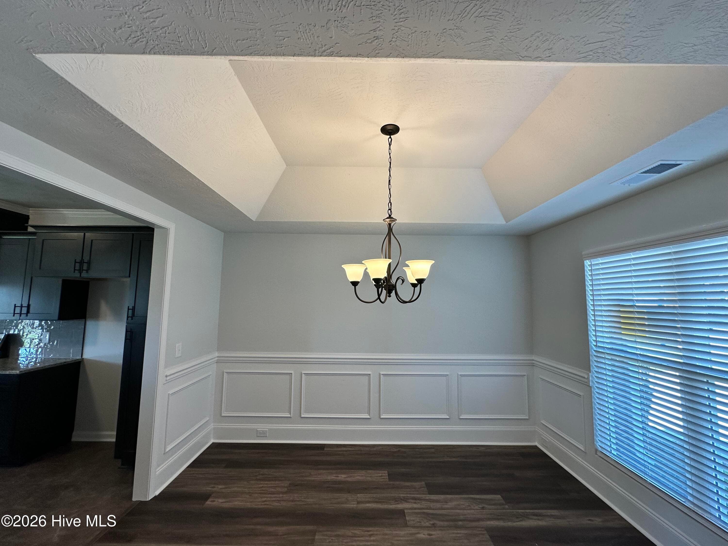 Single Family Residence at 2364 Bellingham Drive, Hephzibah, GA 30815, photo 6 of 25