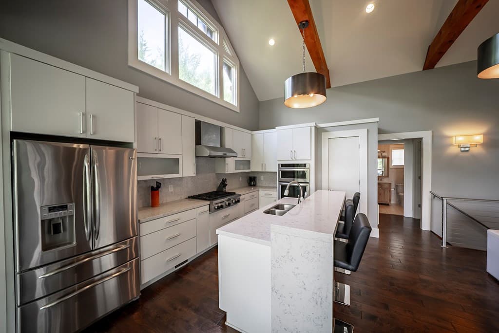 Residential at 11 Old Lodge Road, Robbinsville, NC 28771, photo 11 of 26