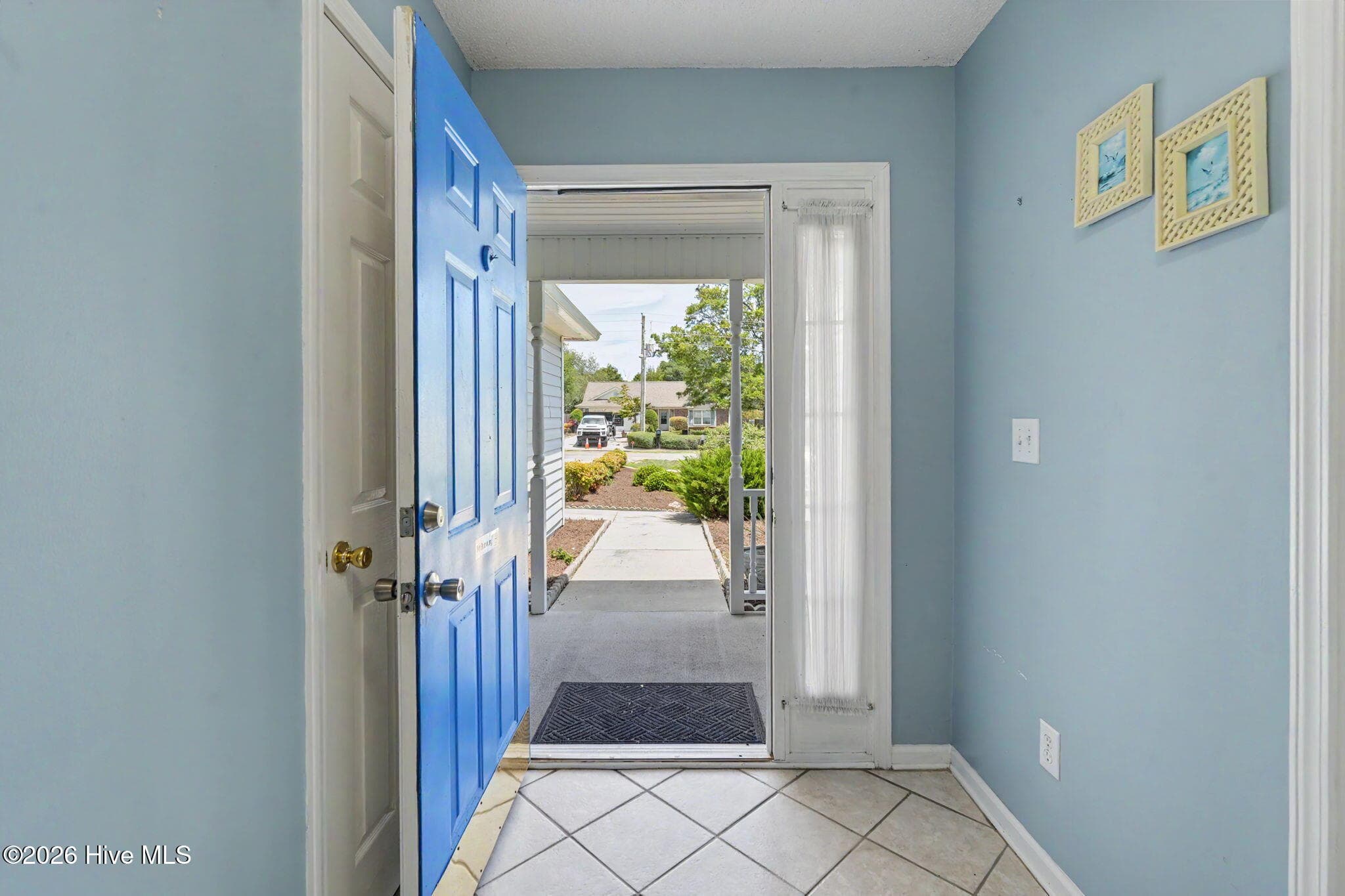 Single Family Residence at 1718 Pharview Drive SW, Ocean Isle Beach, NC 28469, photo 9 of 38