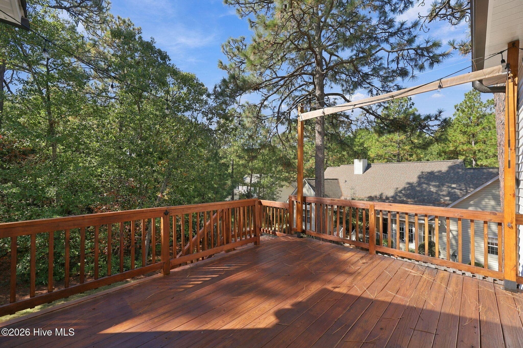 Single Family Residence at 28 Bedford Circle, Pinehurst, NC 28374, Pinehurst, photo 41 of 51