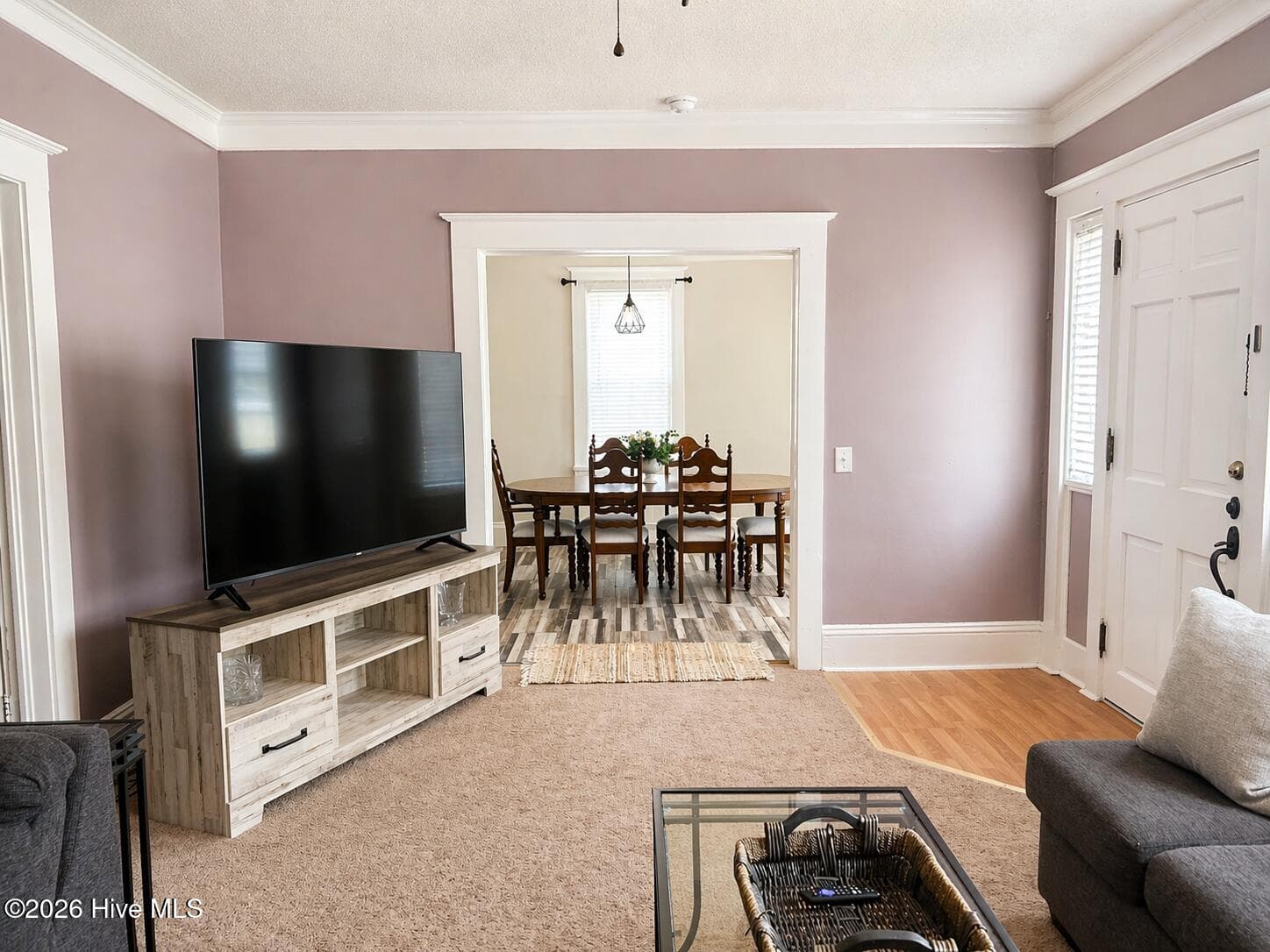 Single Family Residence at 517 N Masonic Street, Millen, GA 30442, photo 5 of 19
