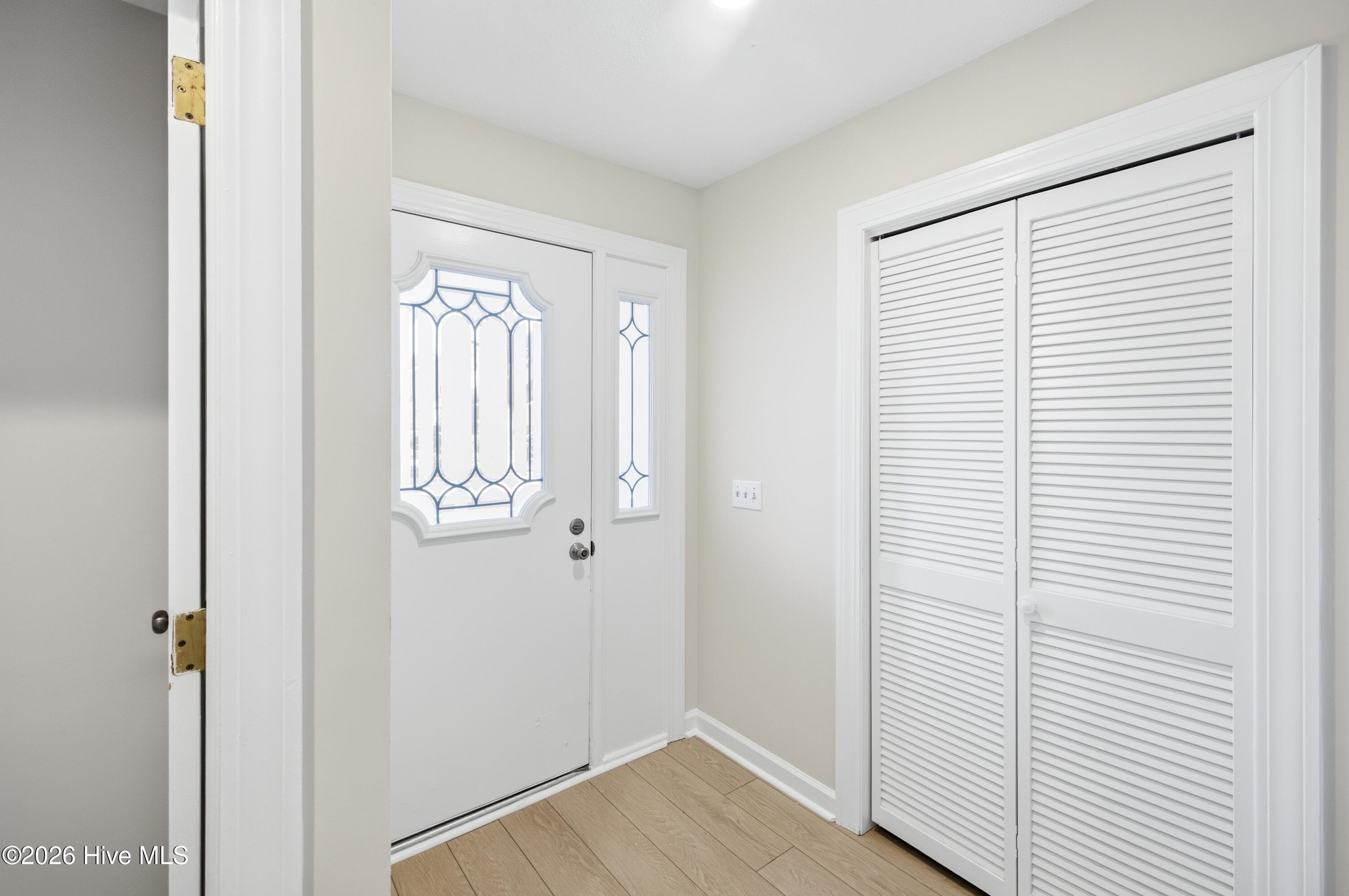 Townhouse at 323 Wimbledon Court, Wilmington, NC 28412, Wilmington, photo 33 of 41