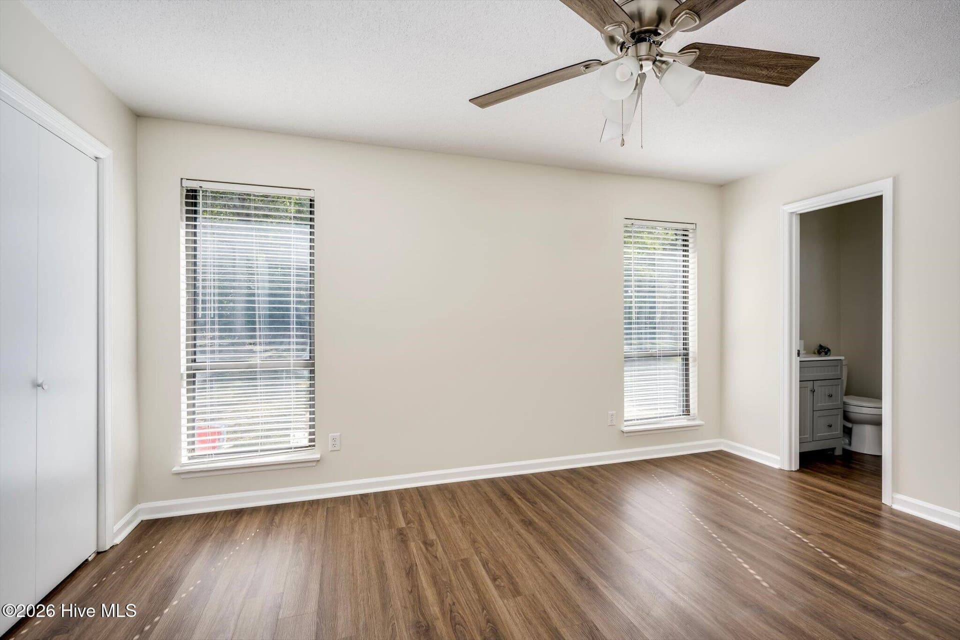 Single Family Residence at 2945 Bridgeport Drive, Augusta, GA 30909, photo 20 of 34