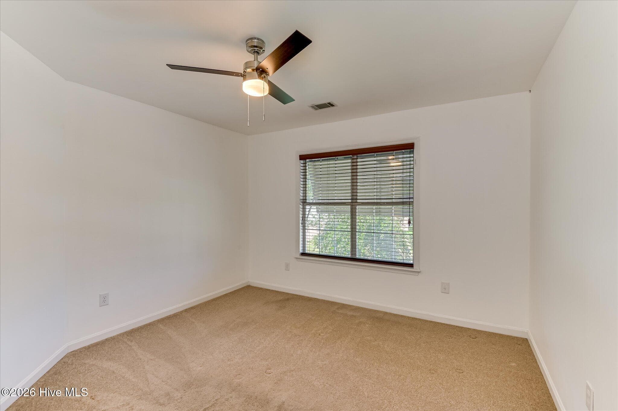 Single Family Residence at 1101 Woodruff Way, Evans, GA 30809, photo 37 of 42