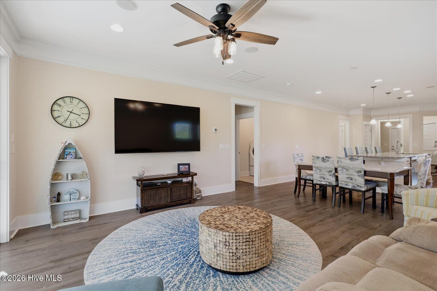 Single Family Residence at 1210 Snowden Road, Wilmington, NC 28412, photo 21 of 59