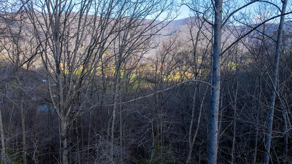 Land at 0 Golf Course Road, Robbinsville, NC 28771, photo 5 of 7
