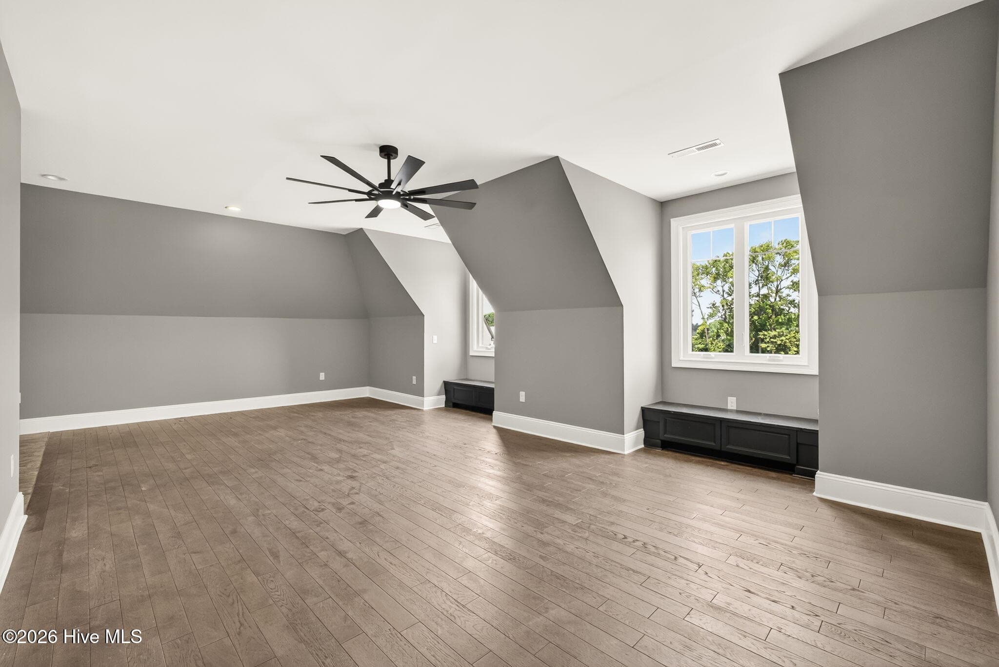 Single Family Residence at 102 Stonewood Place, Goldsboro, NC 27530, Goldsboro, photo 78 of 90