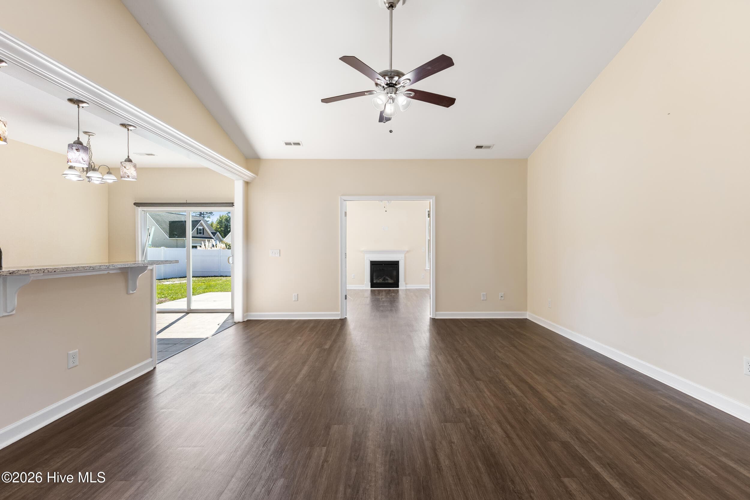 Single Family Residence at 7 Edinburgh Drive, Shallotte, NC 28470, photo 16 of 30