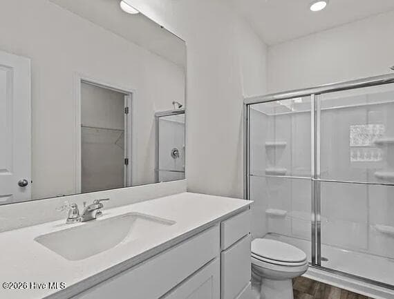 Single Family Residence at 661 Essex Road, Nashville, NC 27856, Nashville, photo 12 of 16