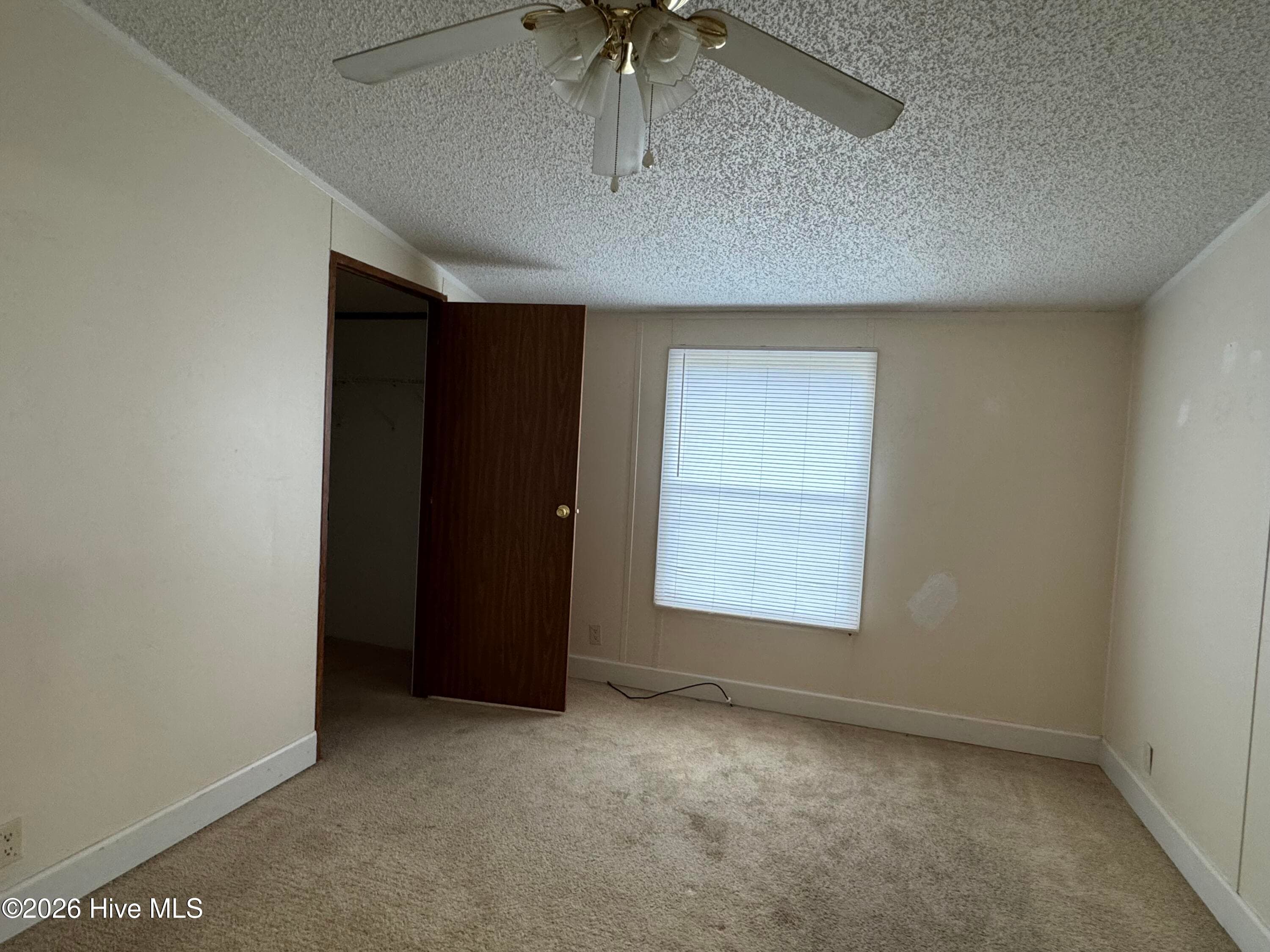 Manufactured Home at 5092 Lakewood Drive SW, Shallotte, NC 28470, photo 23 of 35