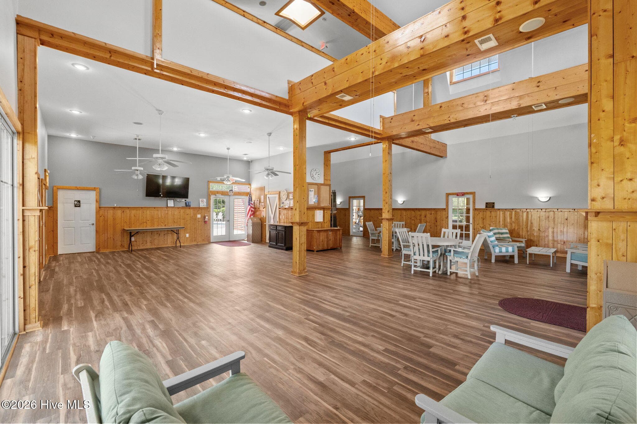 Single Family Residence at 1224 Fence Post Lane, Carolina Shores, NC 28467, Carolina Shores, photo 78 of 101