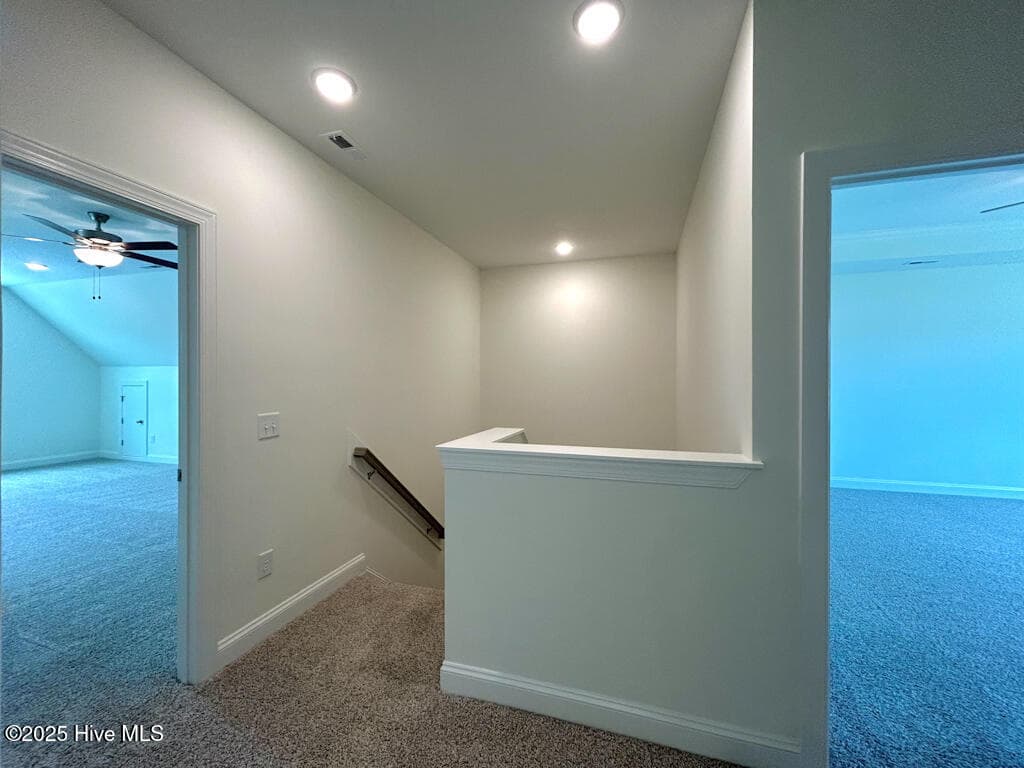 Single Family Residence at 504 Yellow Birch Way, Hubert, NC 28539, photo 52 of 90