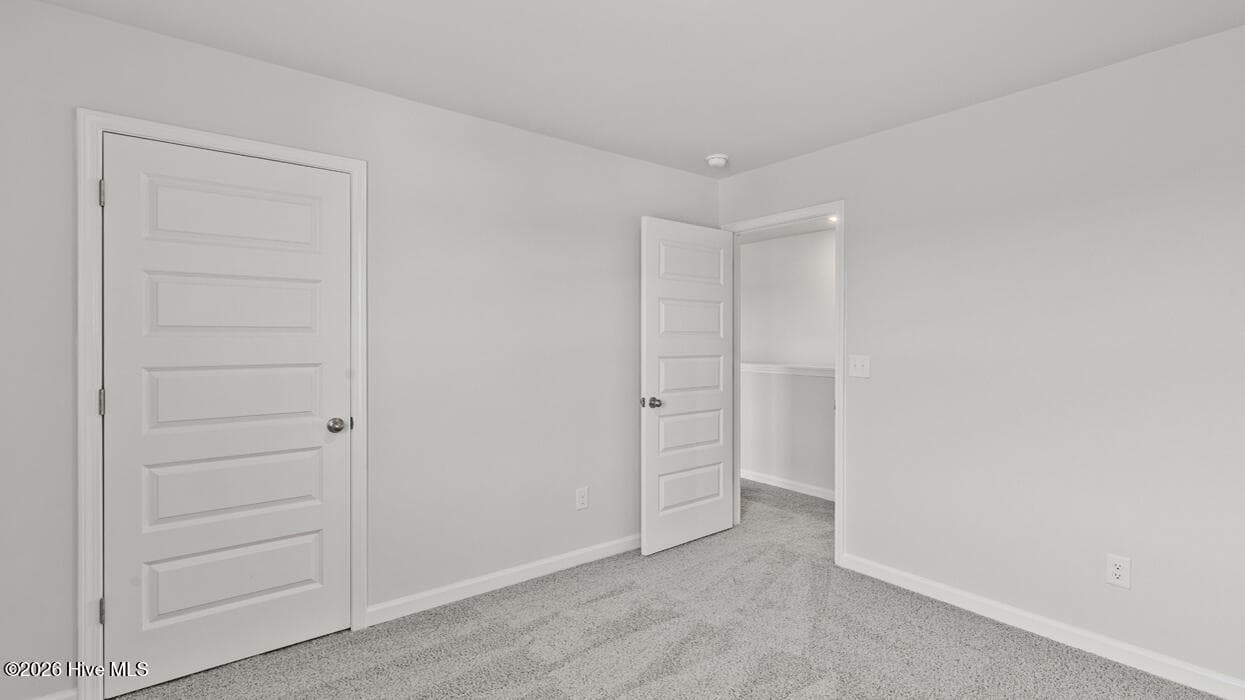 Single Family Residence at 1396 Admiral Avenue, Grovetown, GA 30813, photo 58 of 79