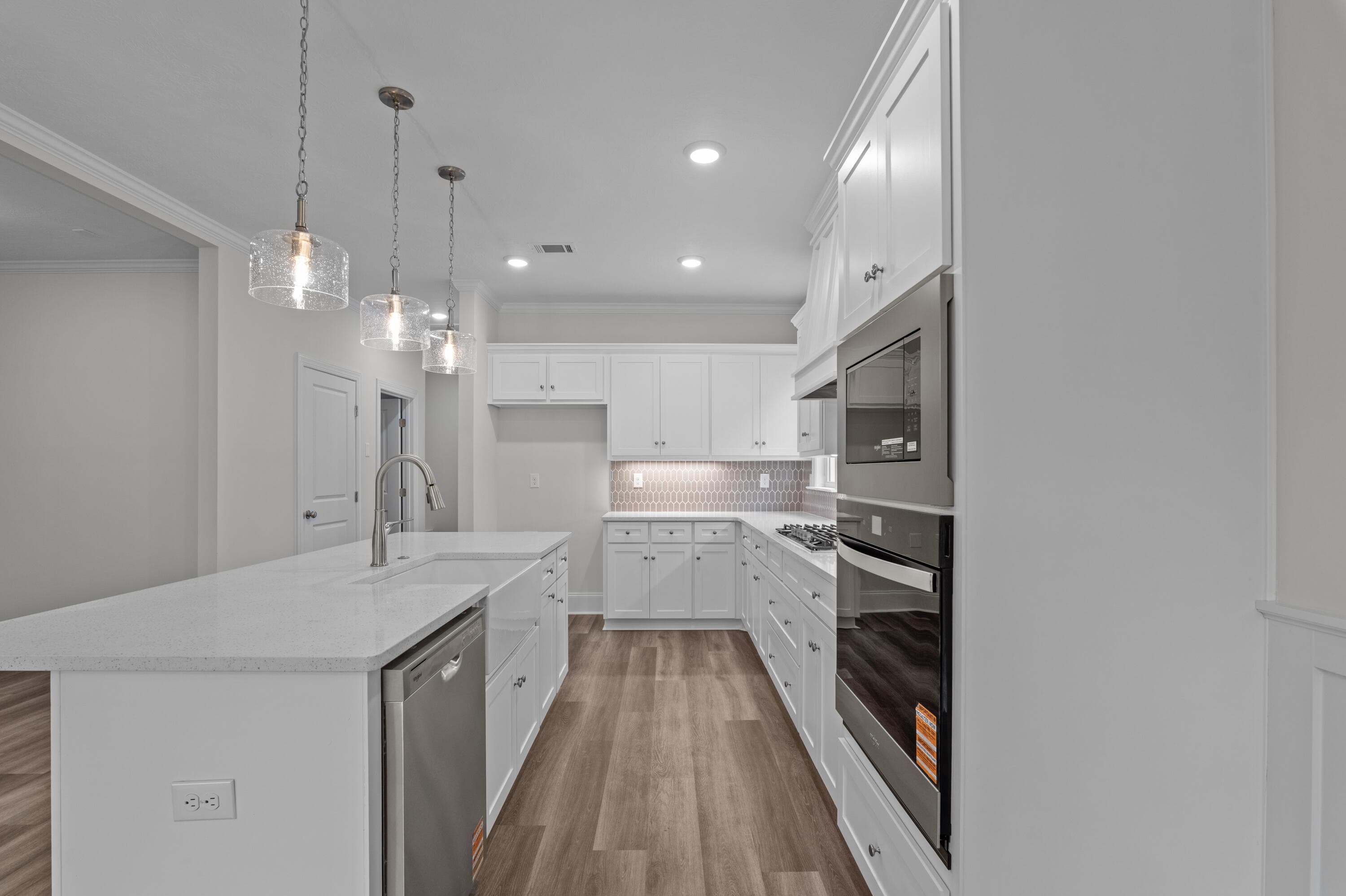 Single Family Residence at 711 Ronaldsay Road, Grovetown, GA 30813, photo 13 of 62