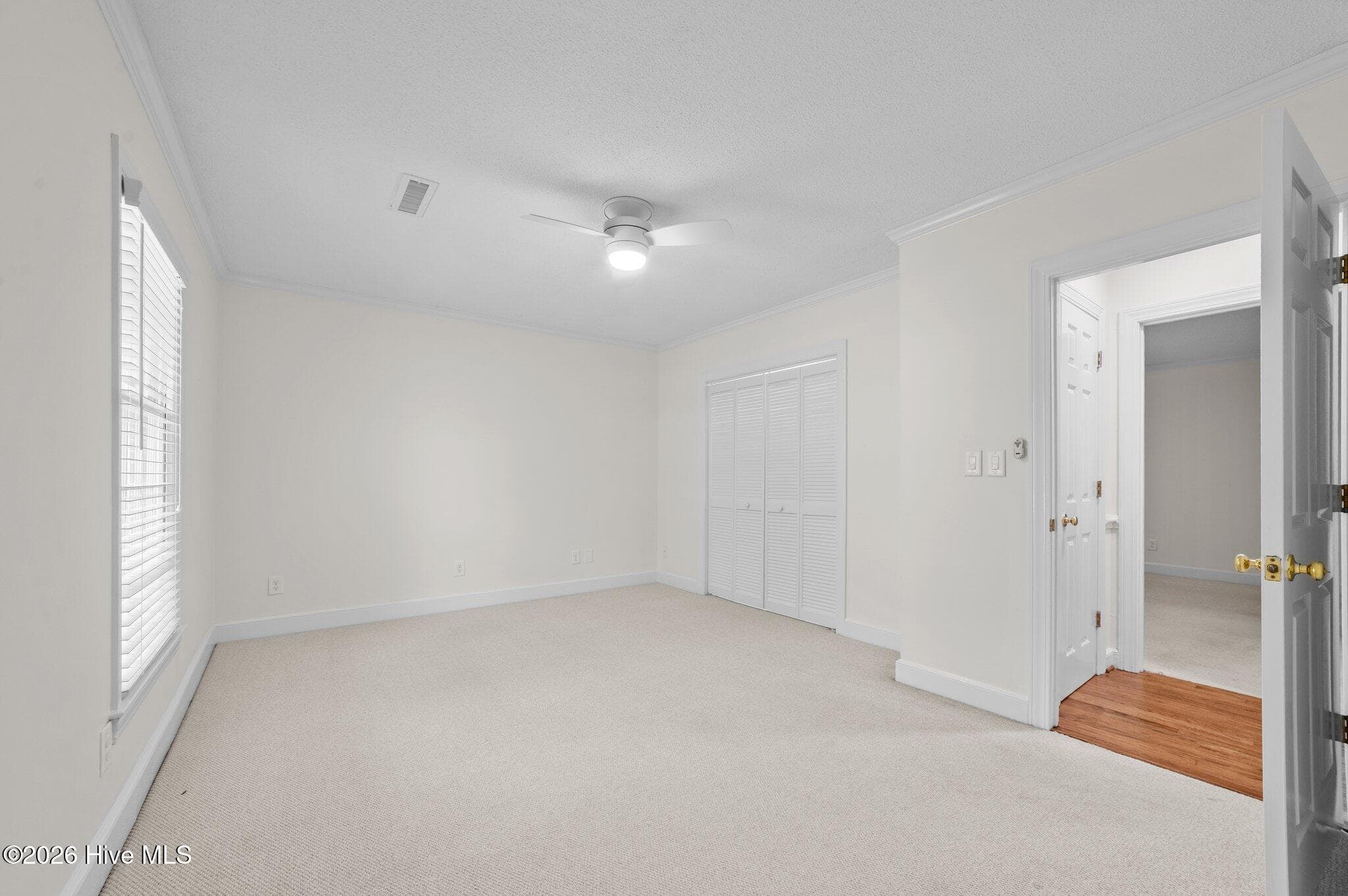 Townhouse at 809 Greenbriar Road, Kinston, NC 28501, photo 39 of 47