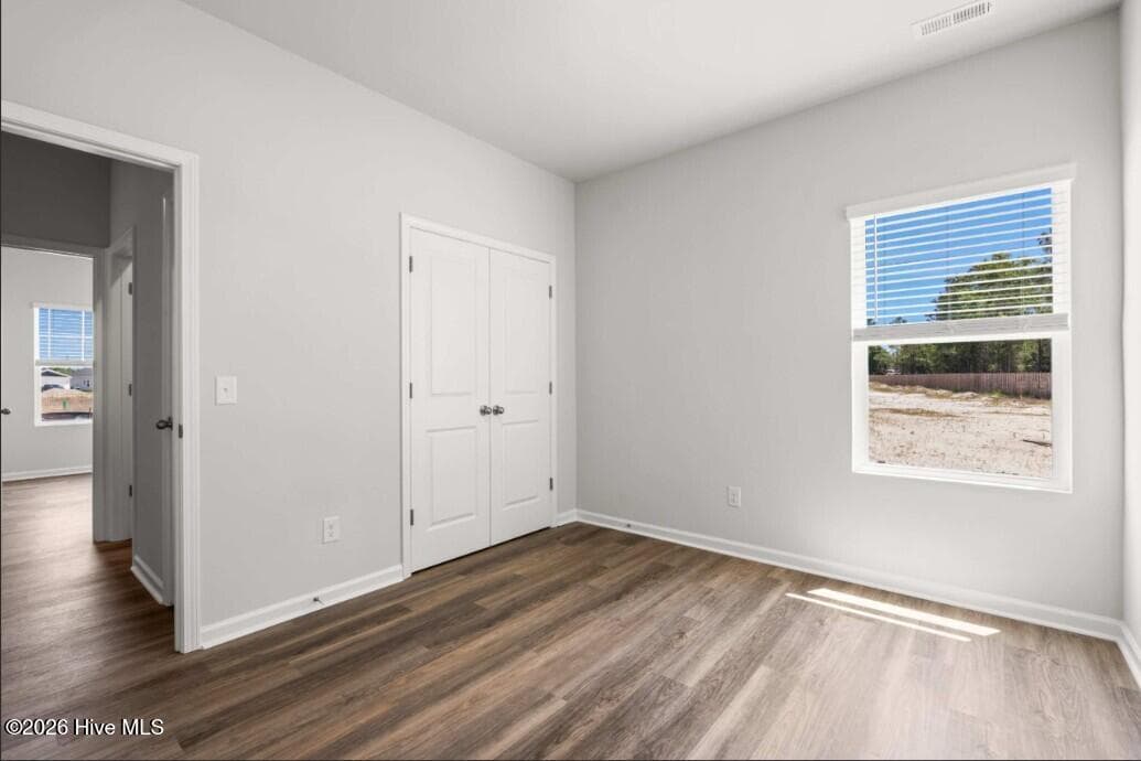 Single Family Residence at 3074 Cape Point Lane SW, Supply, NC 28462, photo 6 of 26