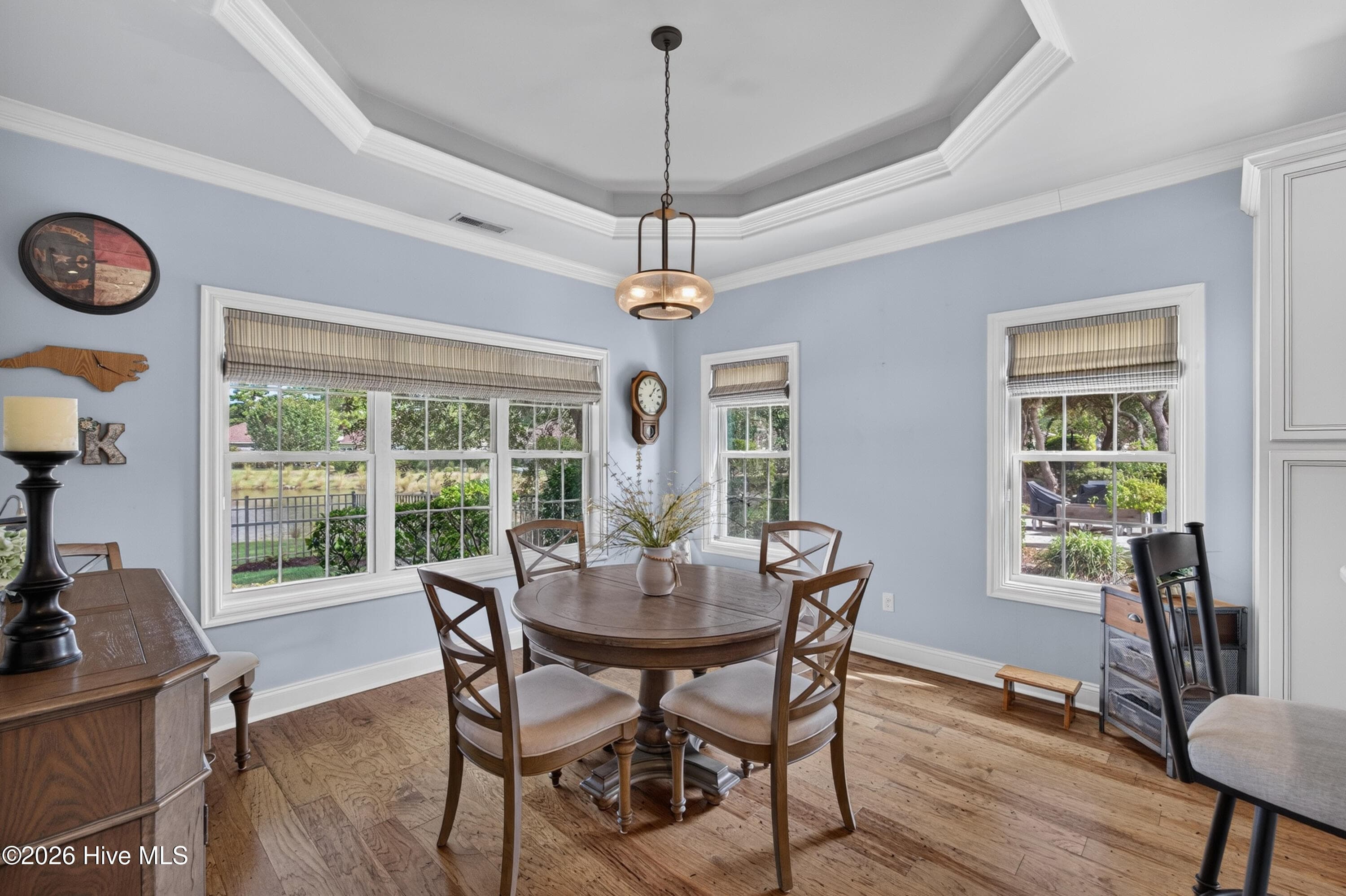 Single Family Residence at 6316 Motts Village Road, Wilmington, NC 28412, Wilmington, photo 24 of 103