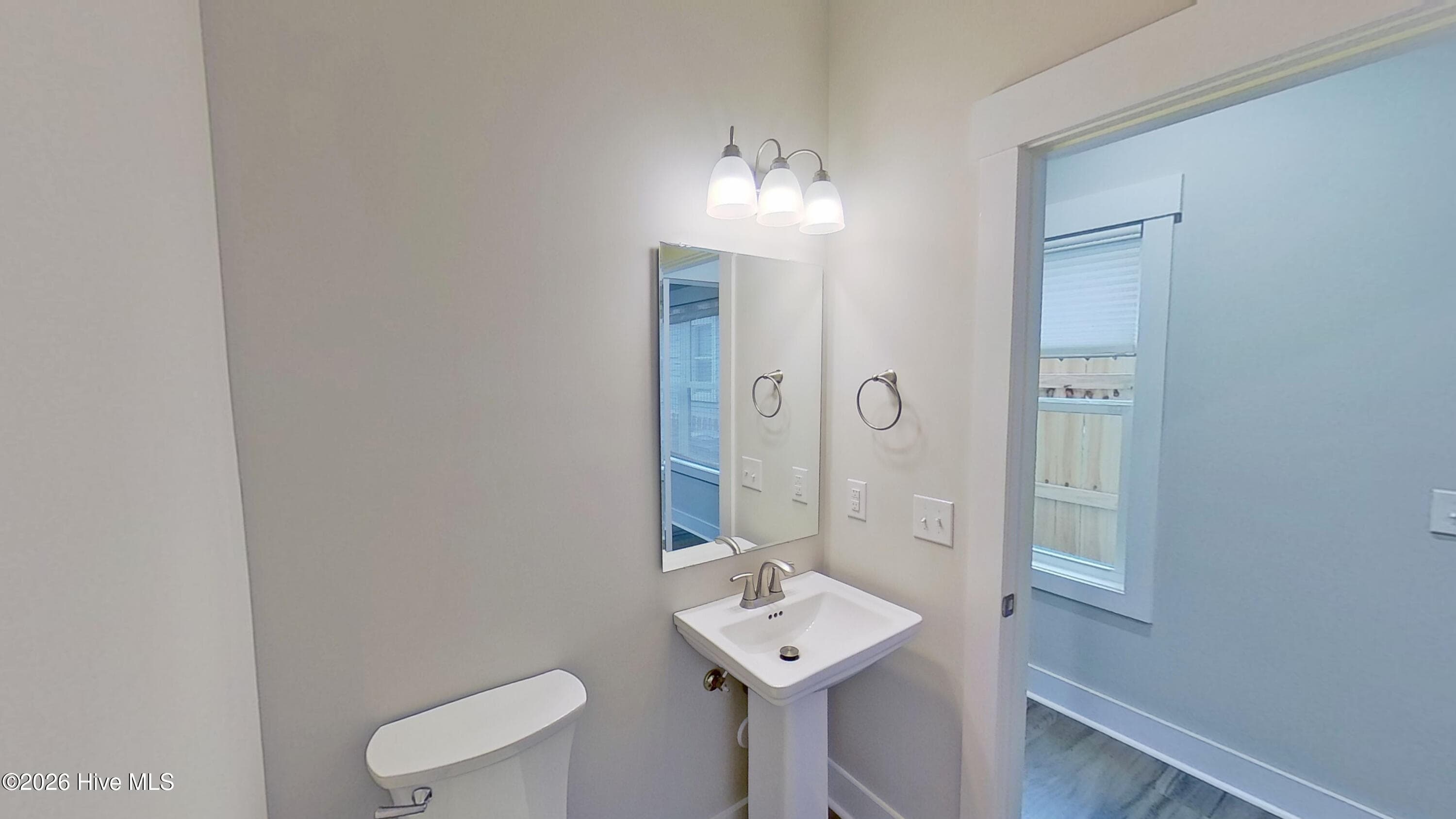 Single Family Residence at 624 S 8th Street, Wilmington, NC 28401, photo 34 of 119
