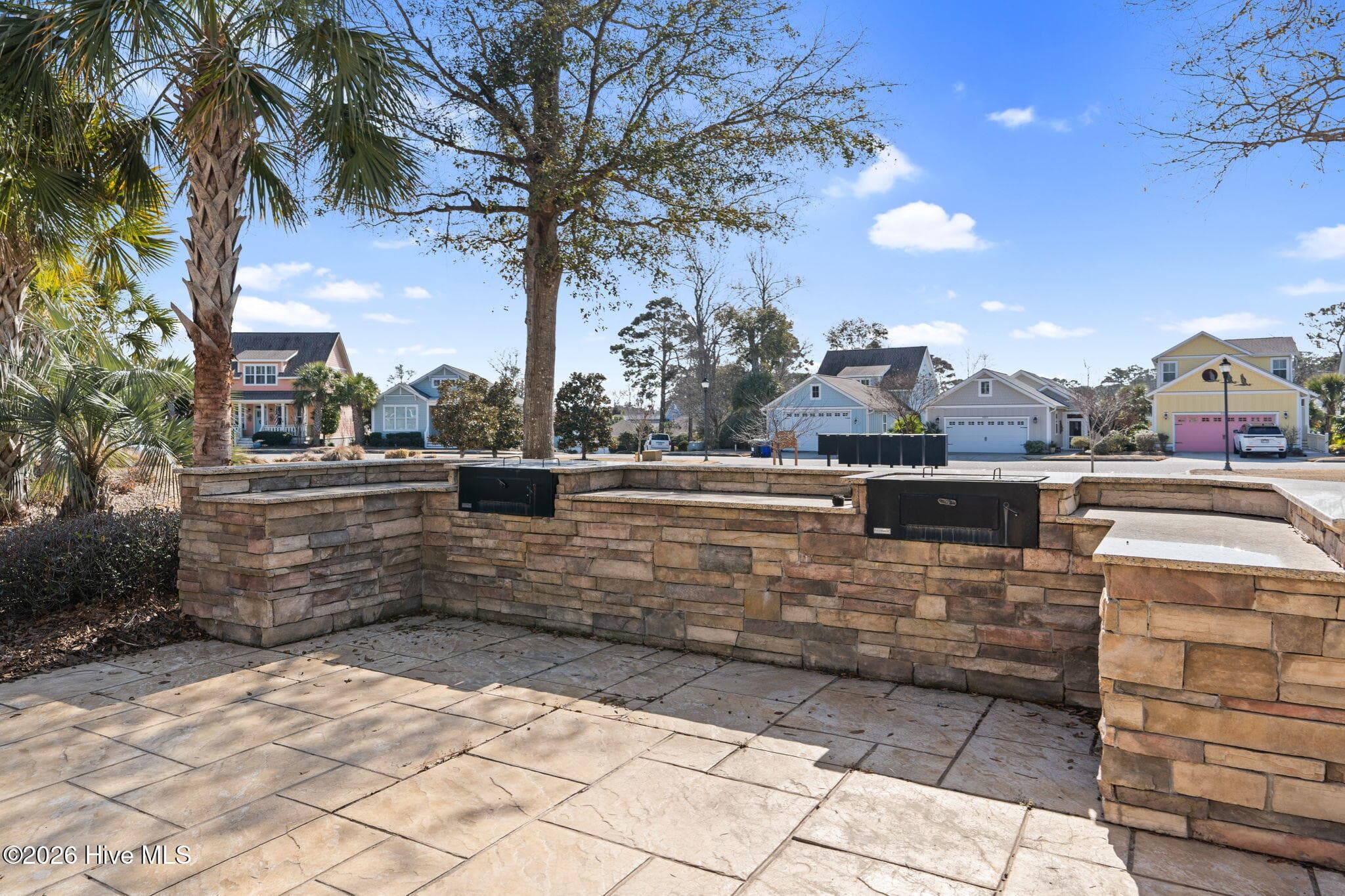 Single Family Residence at 1692 Round Turn Road SW, Ocean Isle Beach, NC 28469, photo 68 of 74