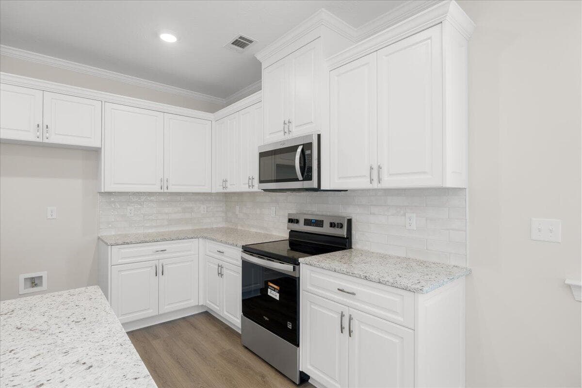 Single Family Residence at 415 Helen Drive Wd267, North Augusta, SC 29860, photo 10 of 32